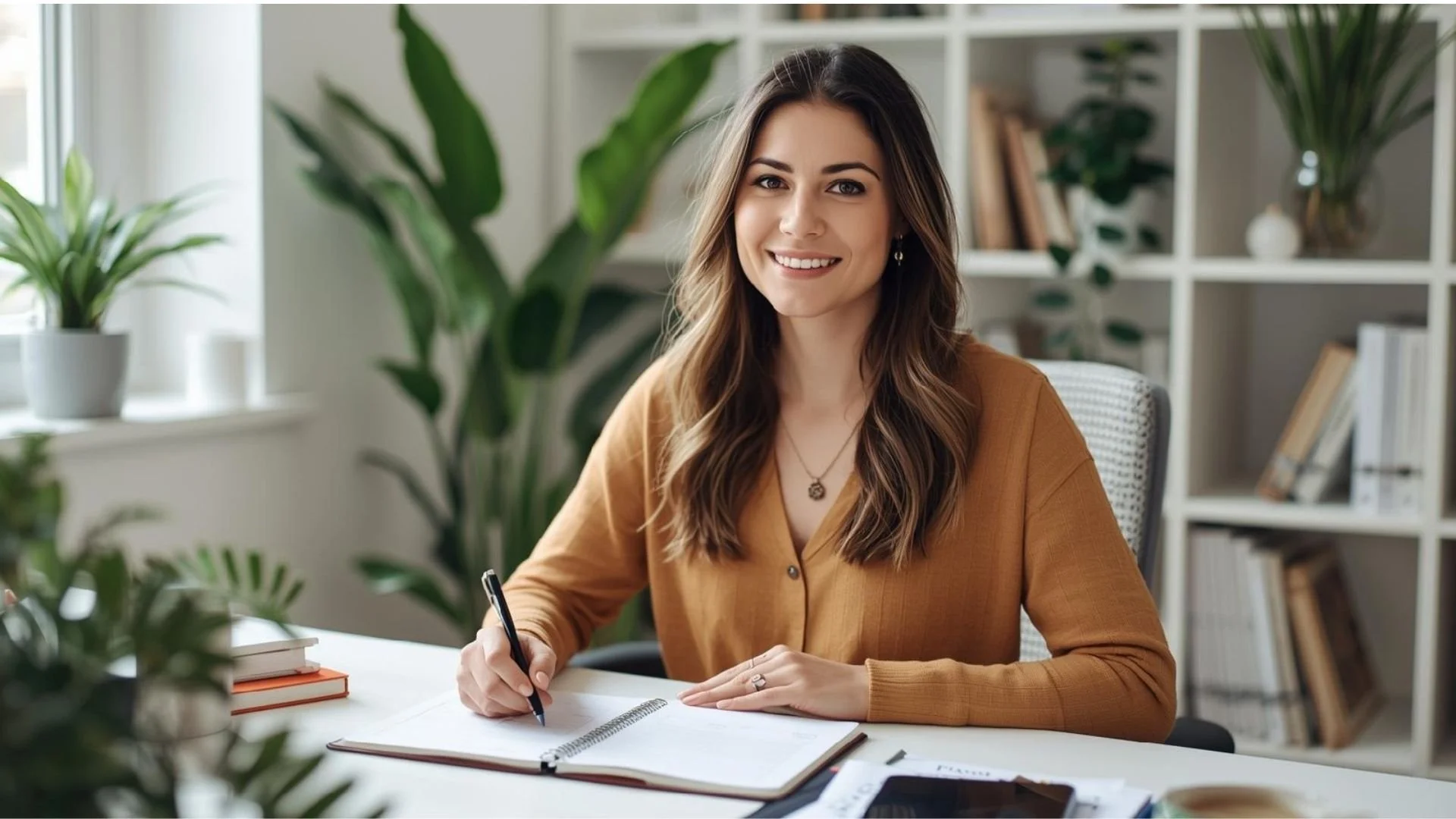 Planning Advice that Doesn't Work in Real Life