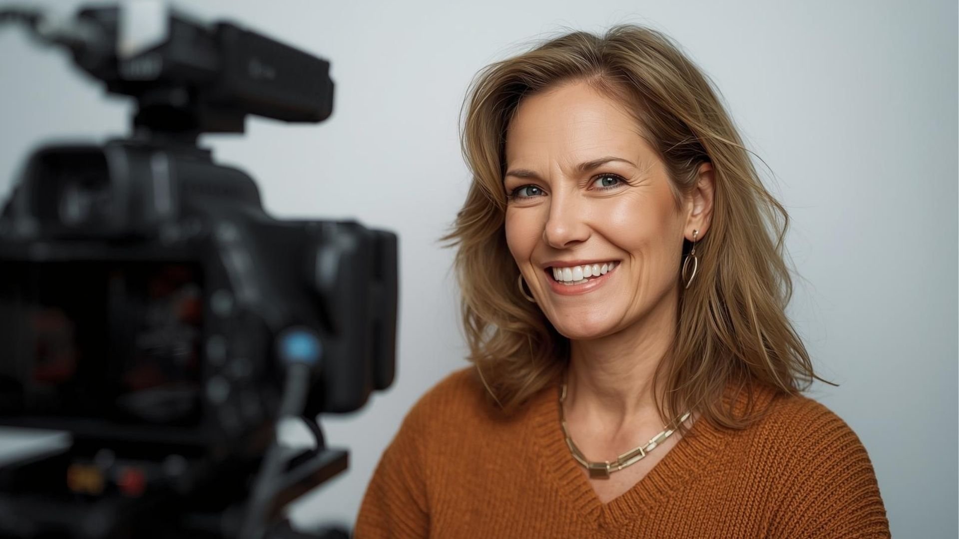 The Simplest YouTube Channel Setup That Still Looks Professional