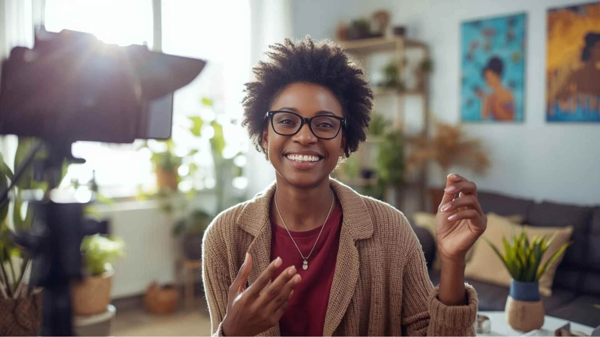 Don't Have a Niche? Here's How to Decide What to Post On YouTube