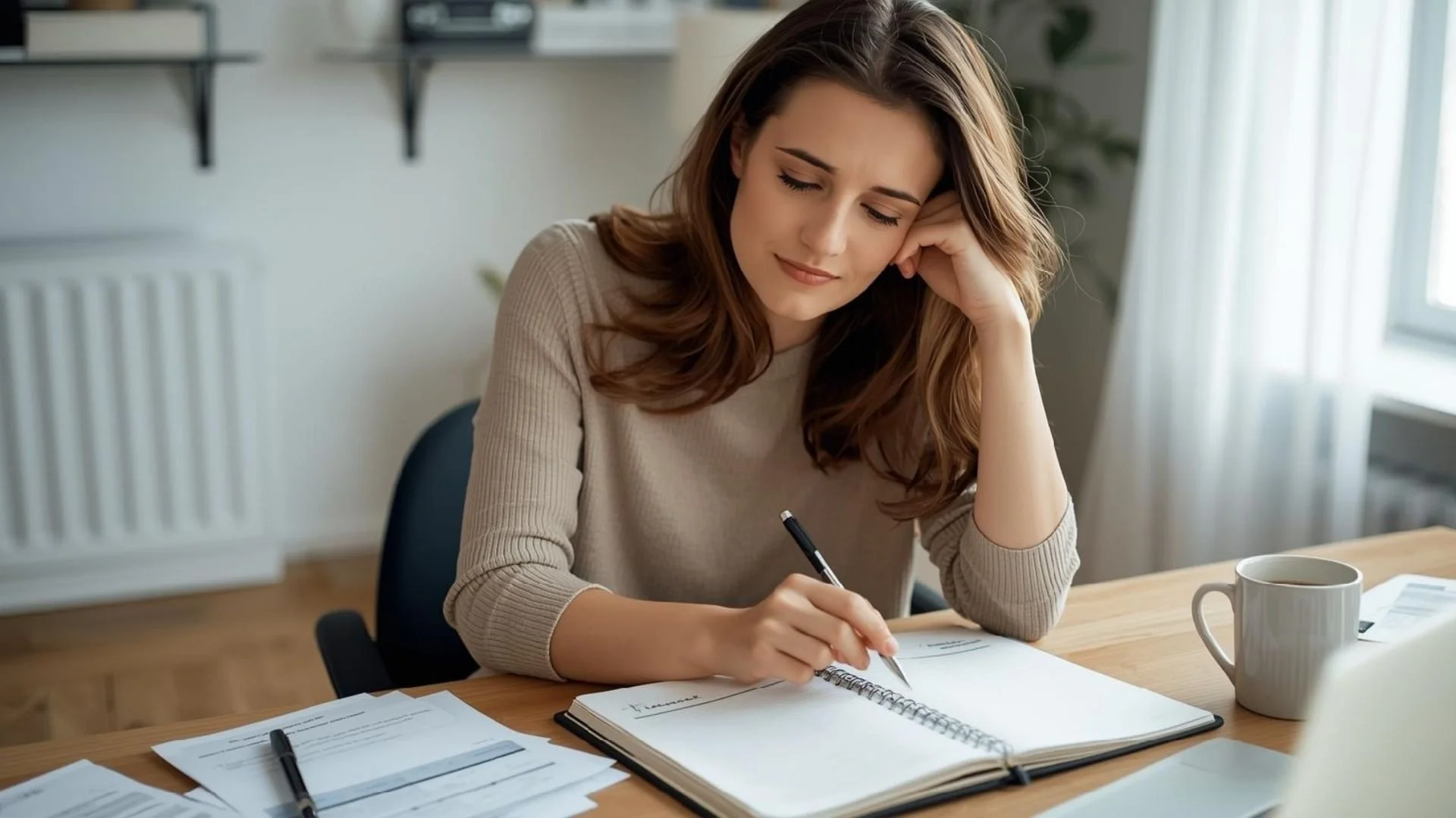 What to Do When You Feel Unmotivated