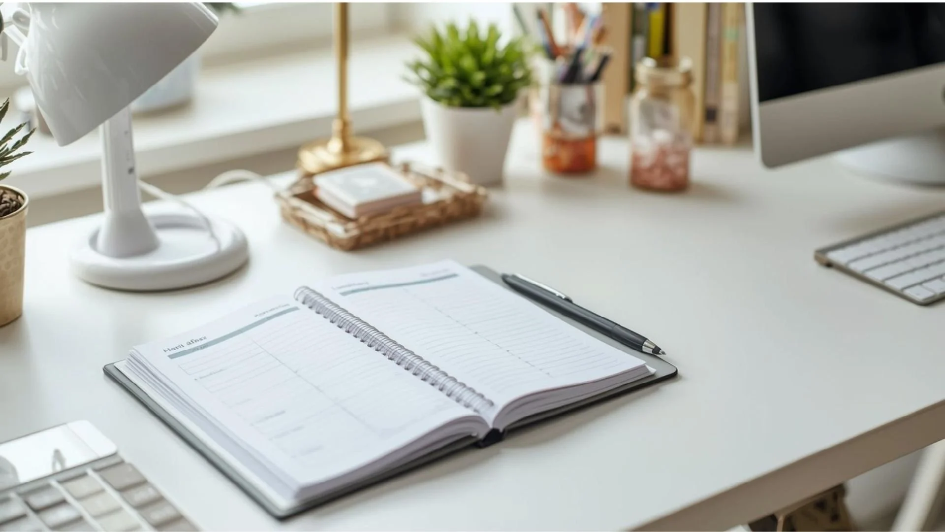 What SMART Goals Are and How to Use Them