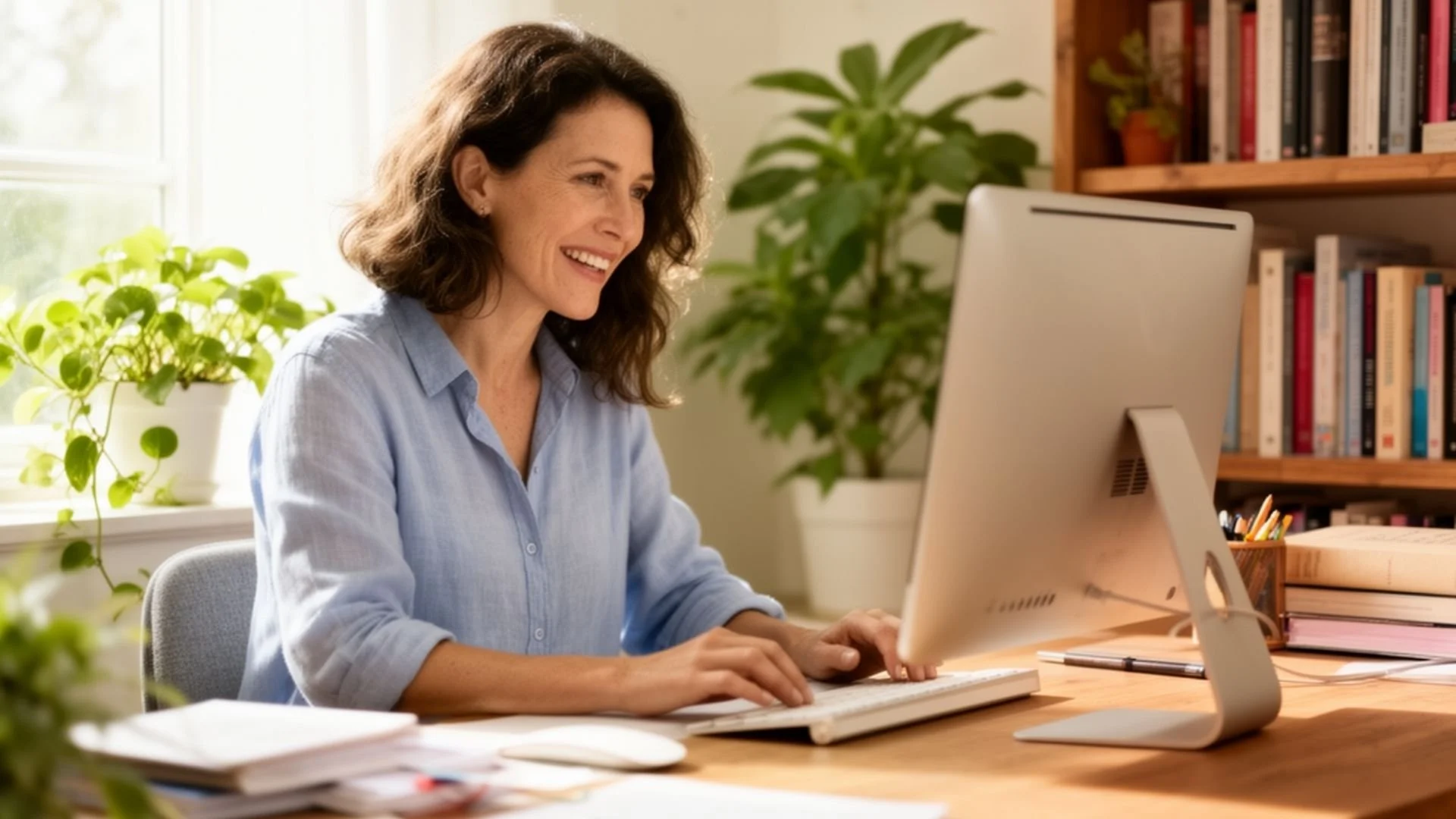 Is Starting a Website in 2026 Still Worth It?