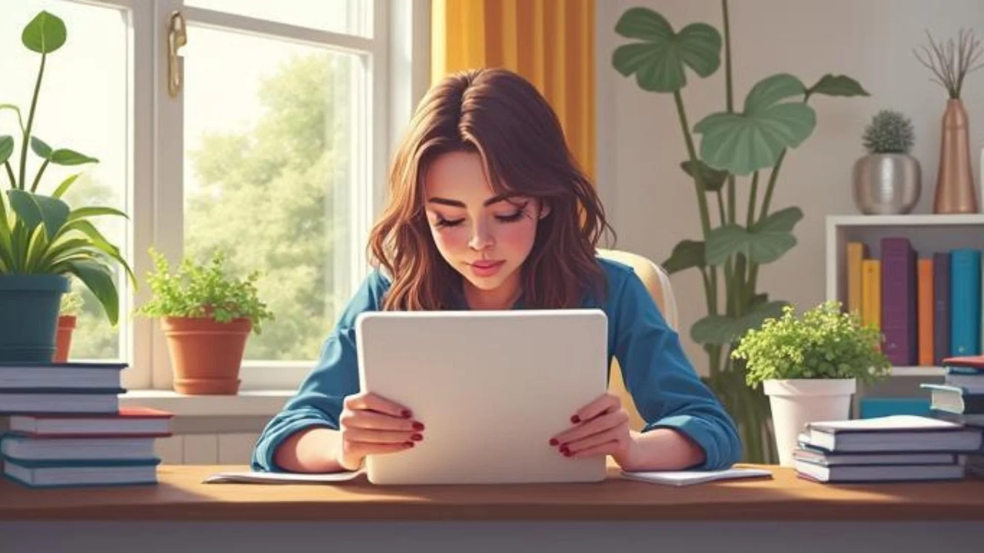 Need Motivation? Try these 50 prompts!