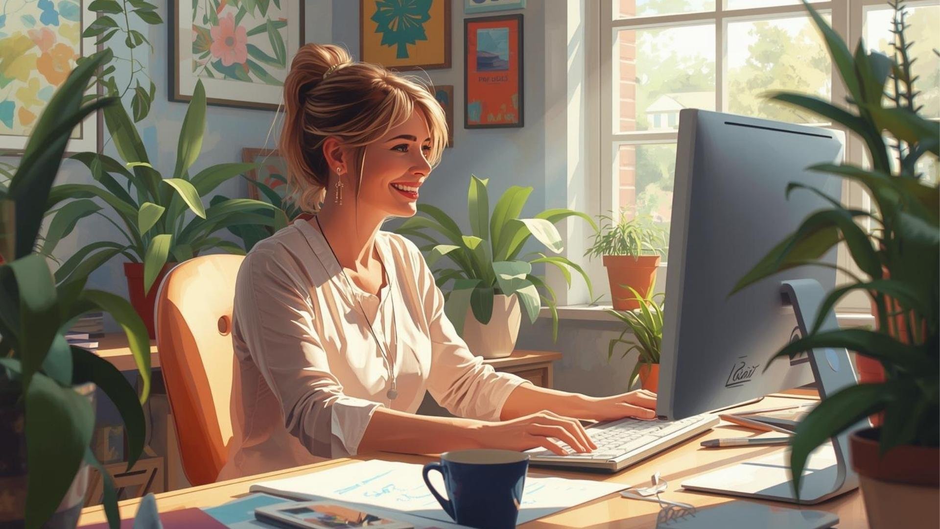 How to Build a Content Strategy as a Beginner