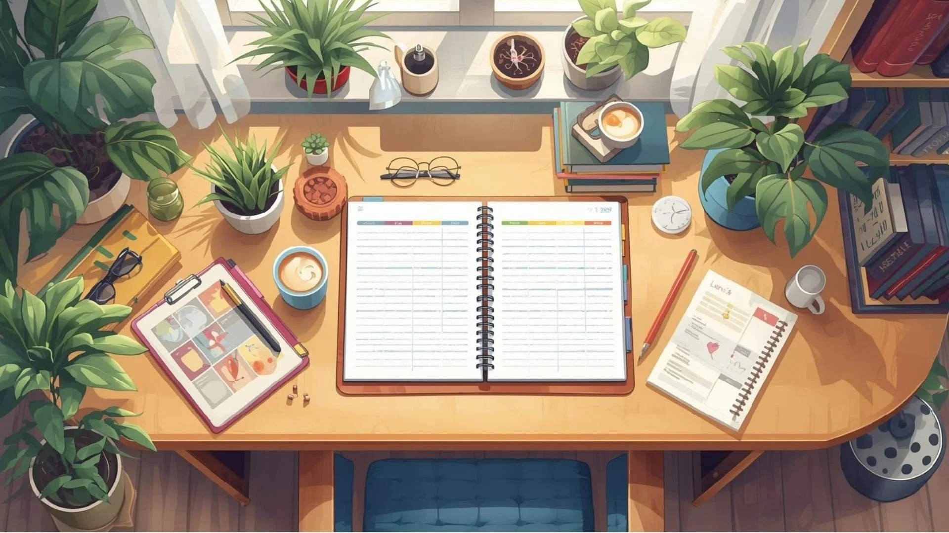 What to do when your goals aren't going as planned