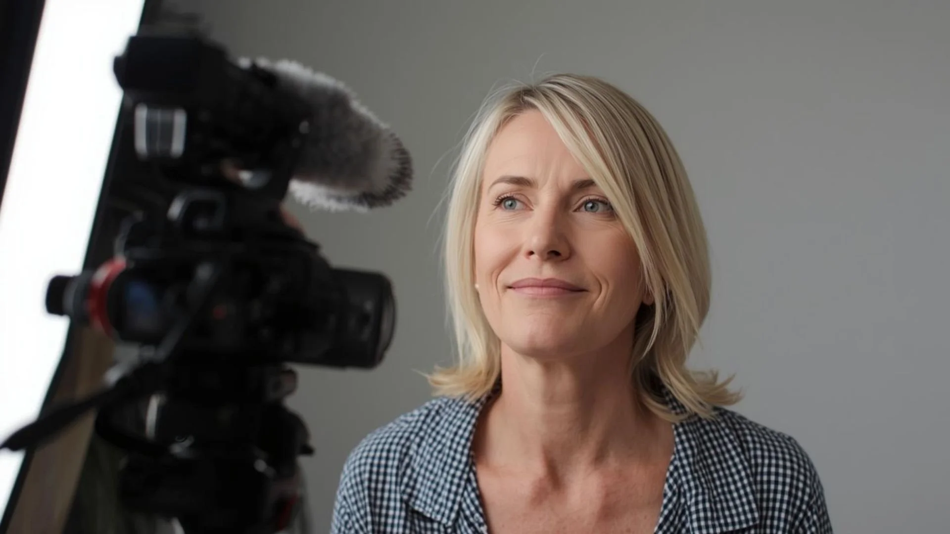 90 Day Plan to Launch Your YouTube Channel