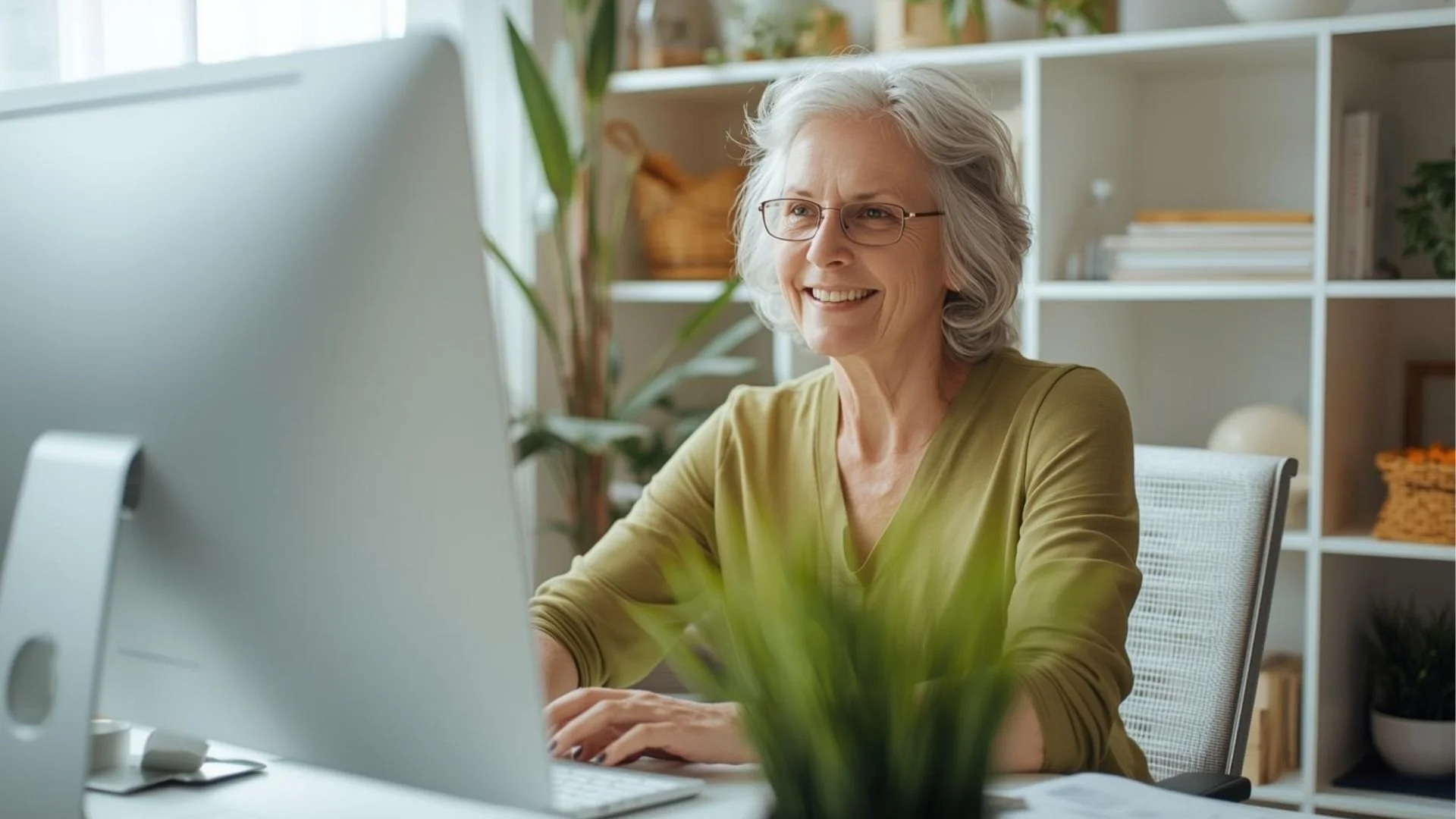 How to Build the Right Type of Website for Your Personal Brand in 2026