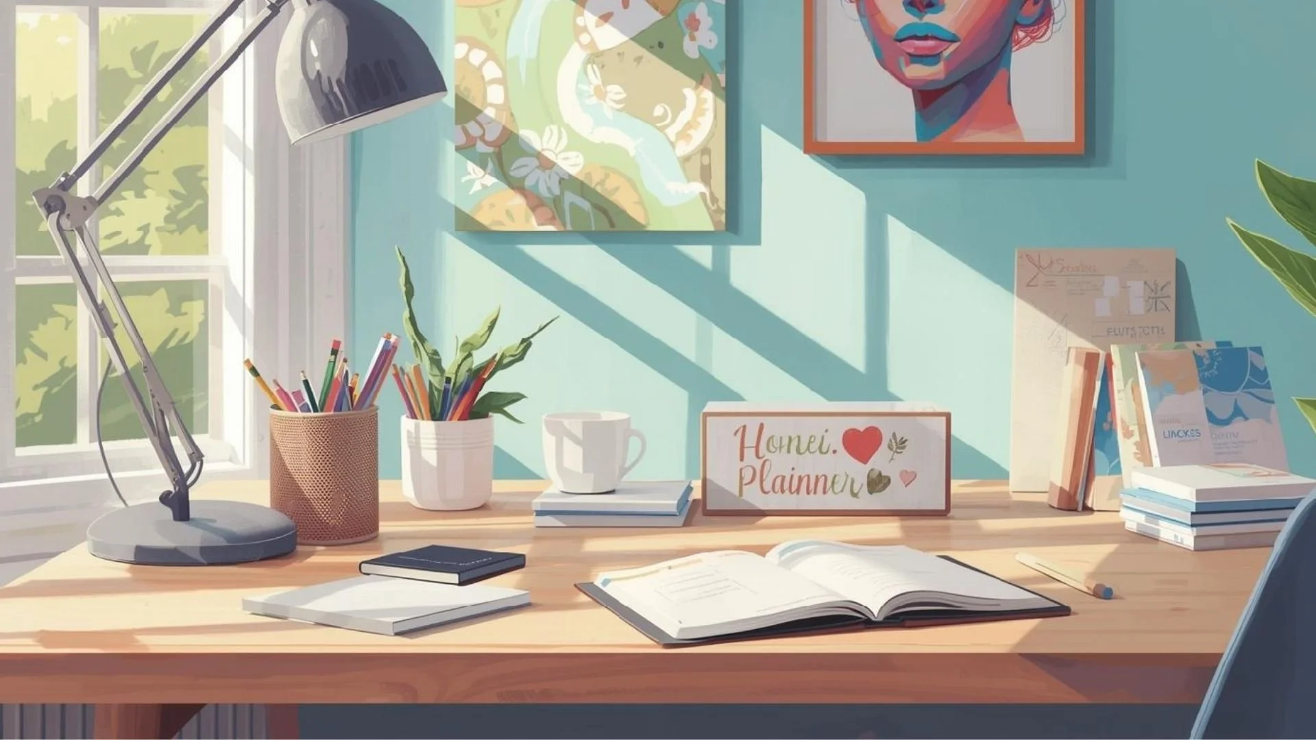 The Best Simple and Functional Planners