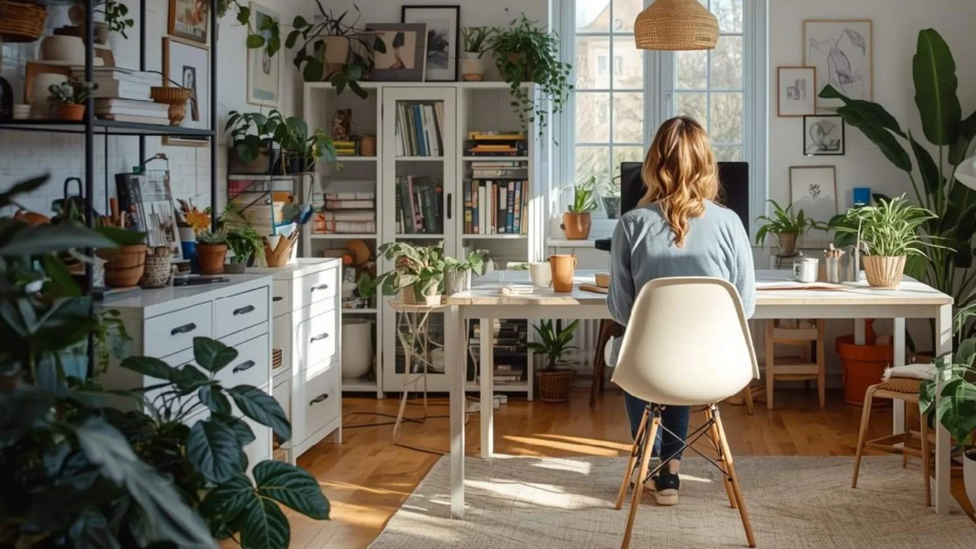 Why a Sunday Reset is Important