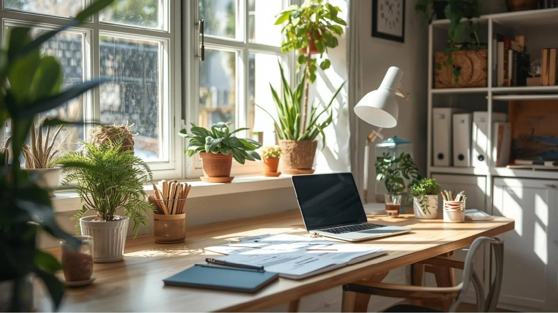 Laziness vs Overloaded