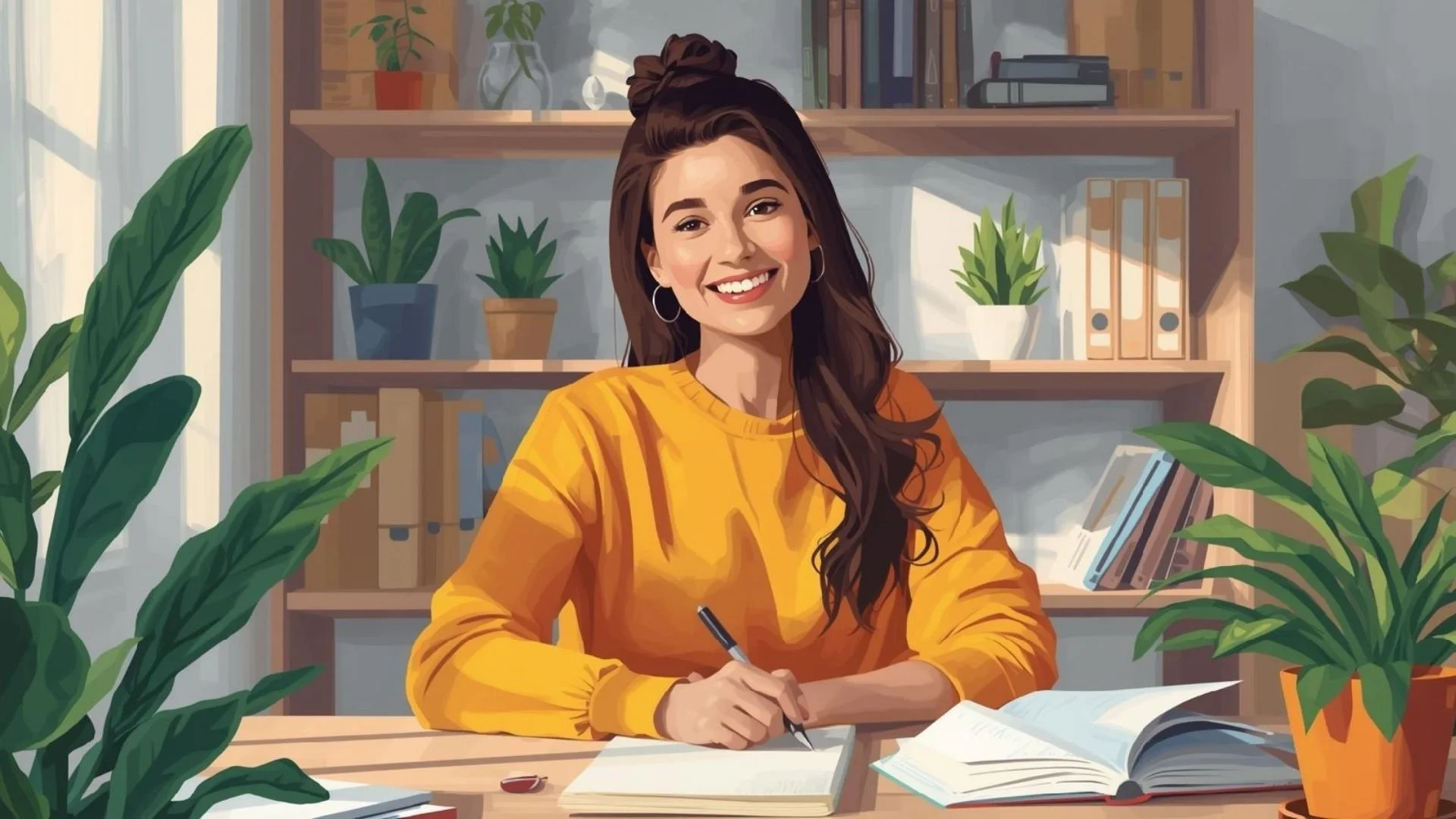 9 Small Wins that Matter More than Big Goals