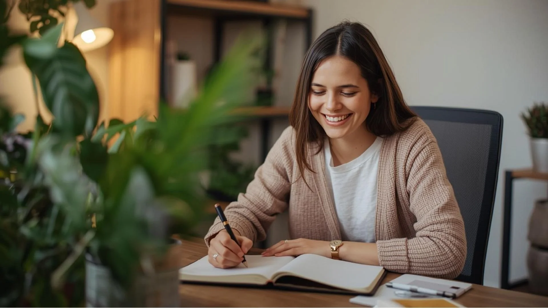 What Mood and Energy Tracking Really Does