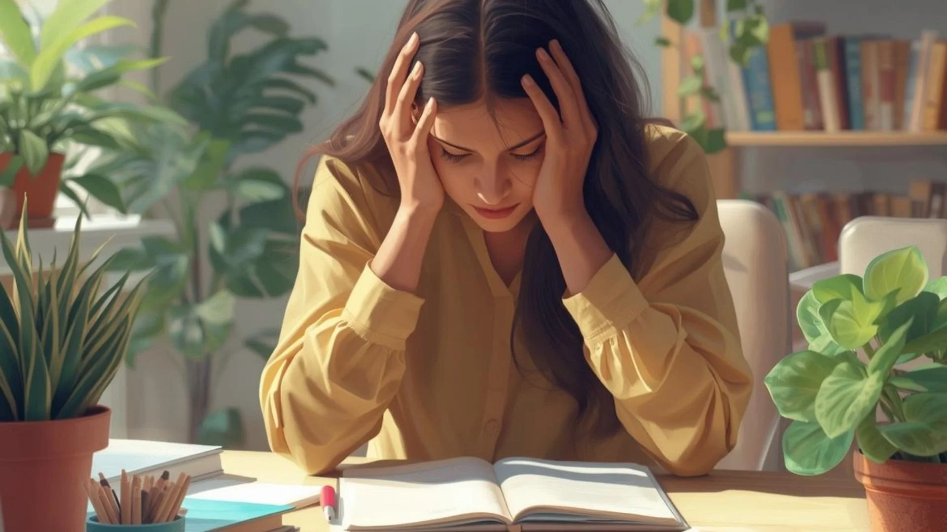 Mistakes You Might Be Making That Throw Off Your Whole Week