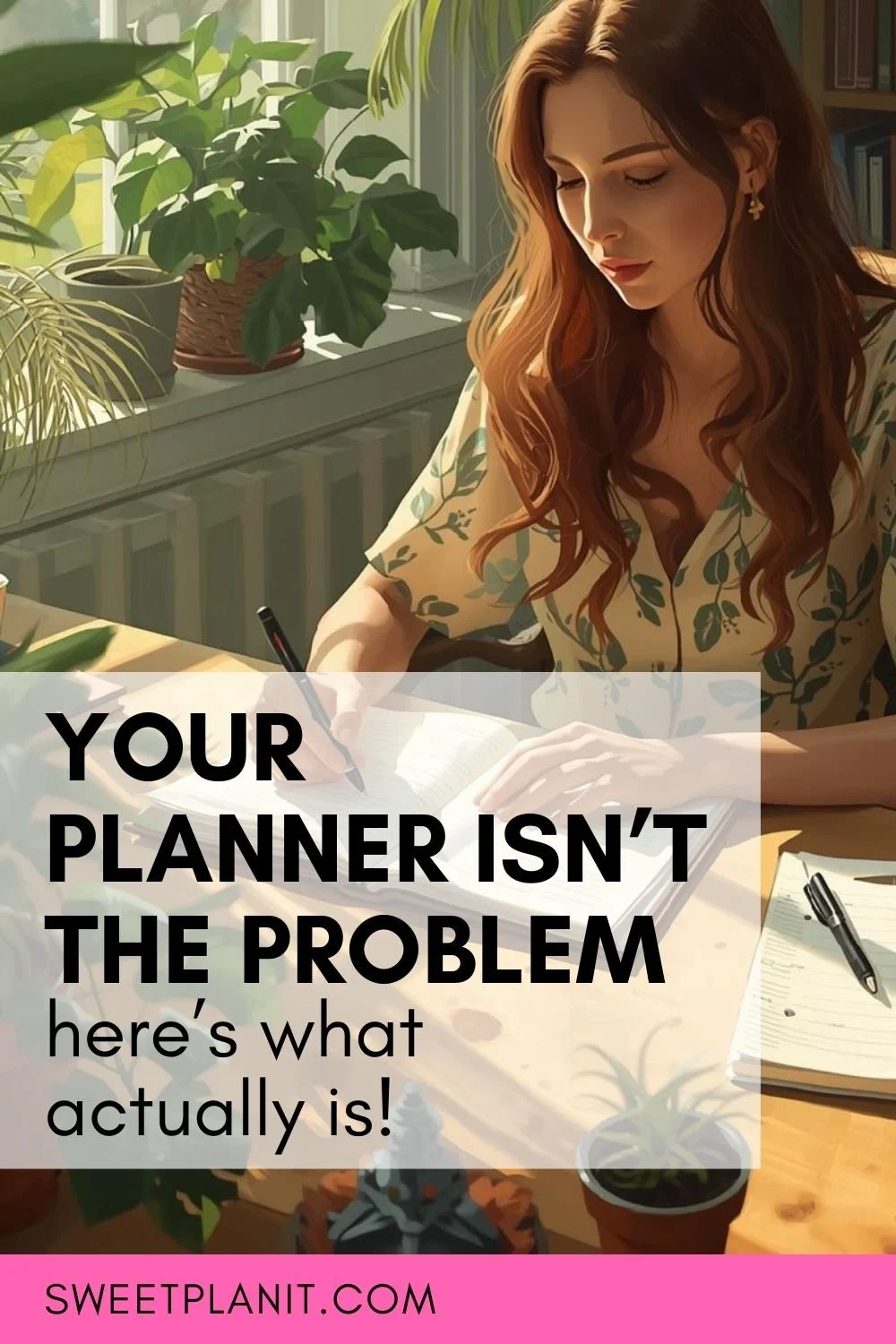 If You're Looking for Planner Peace, Here's What You Need to Know!