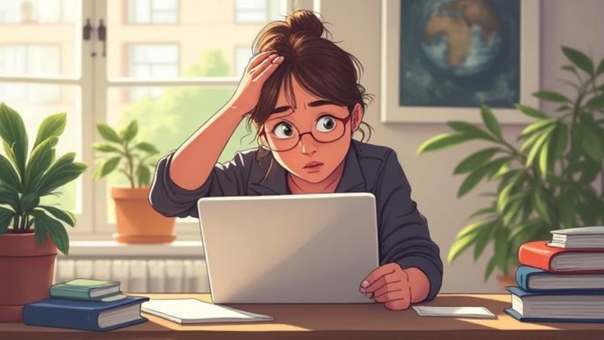 Why Your Routine Never Sticks and What to Do About it!