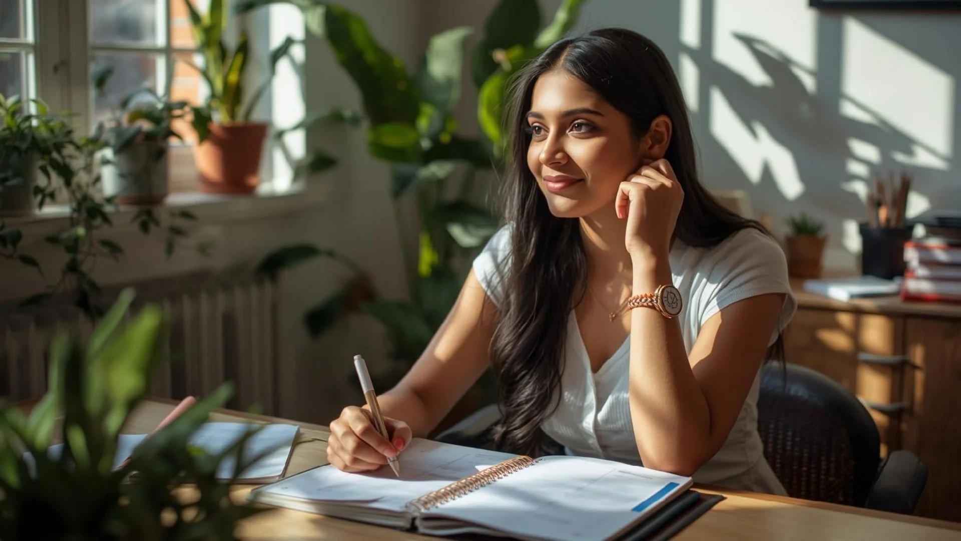 Which Planner Personality Are You Quiz!