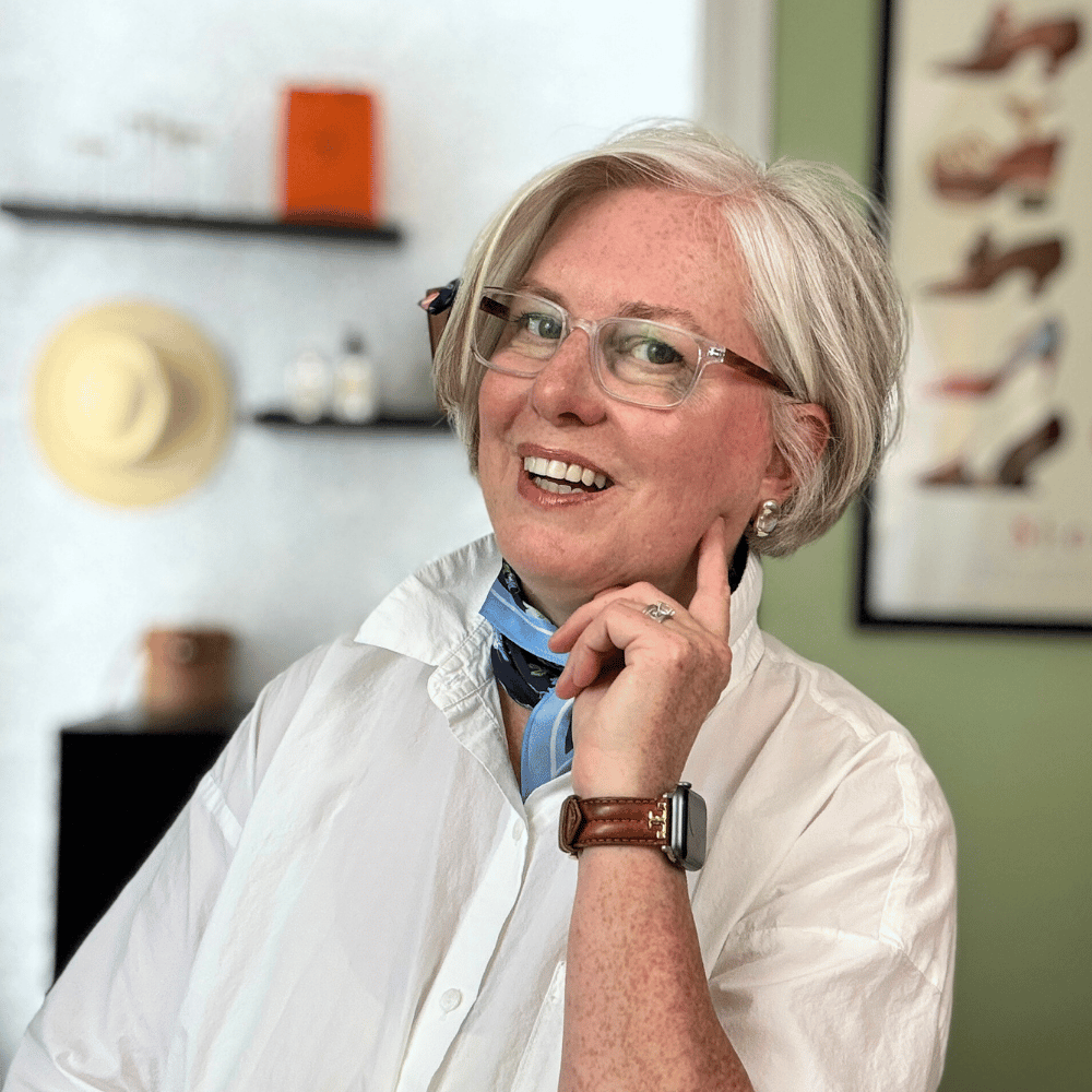 Nancy Queen | Sweet Planit