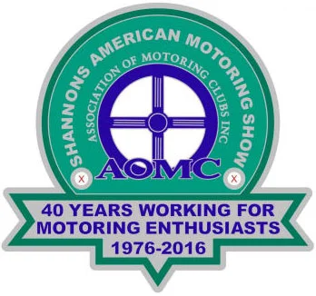 AOMC Events — AOMC