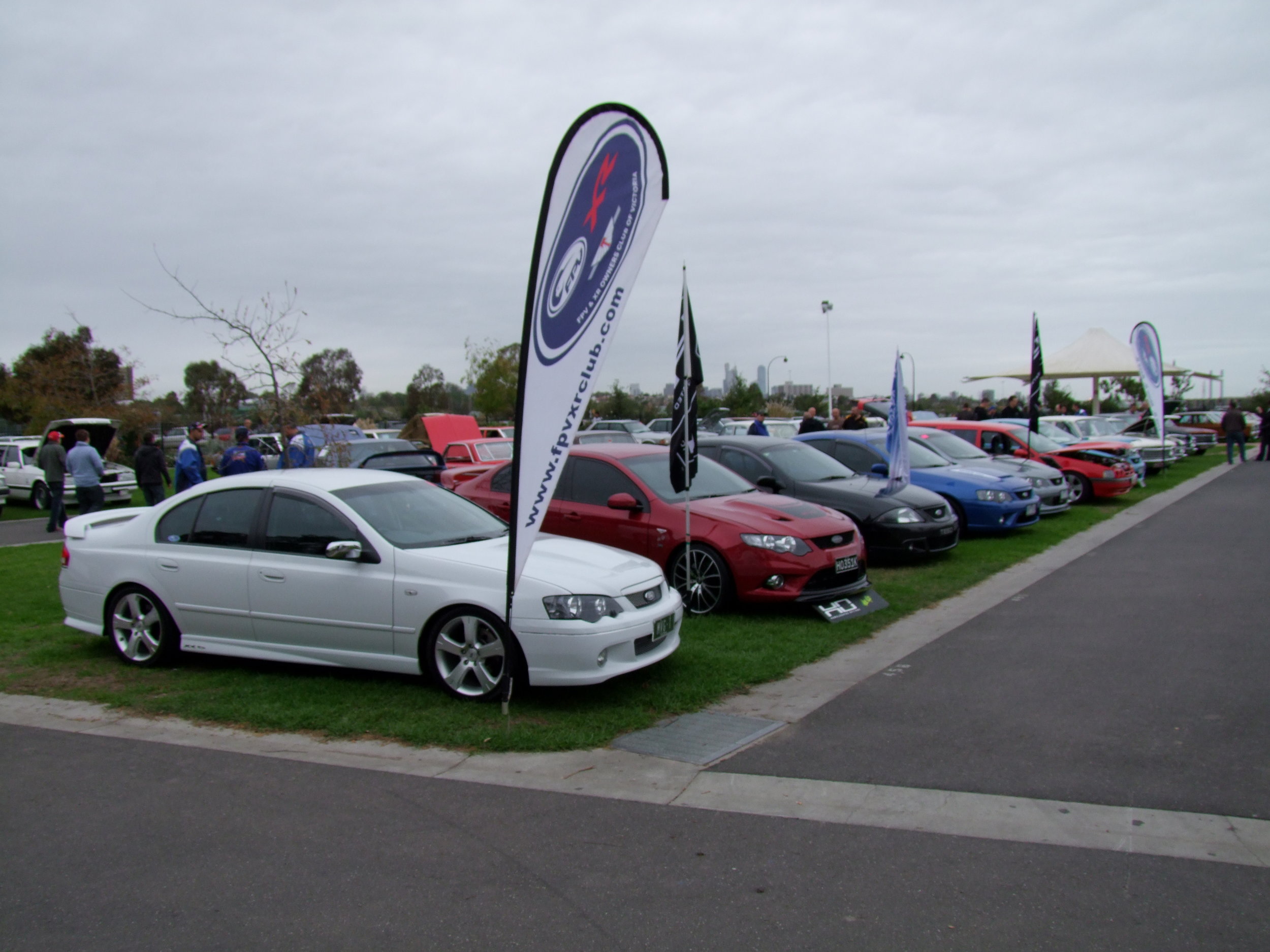 Oz_Day- 080.jpg