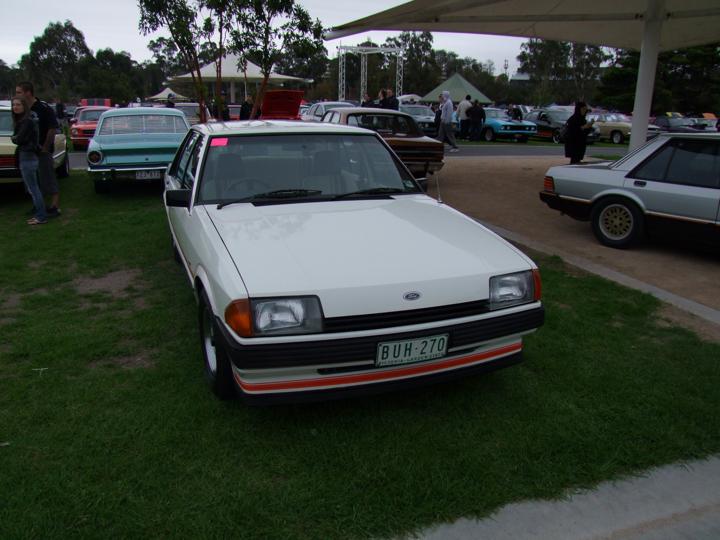 Oz_Day- 064.jpg