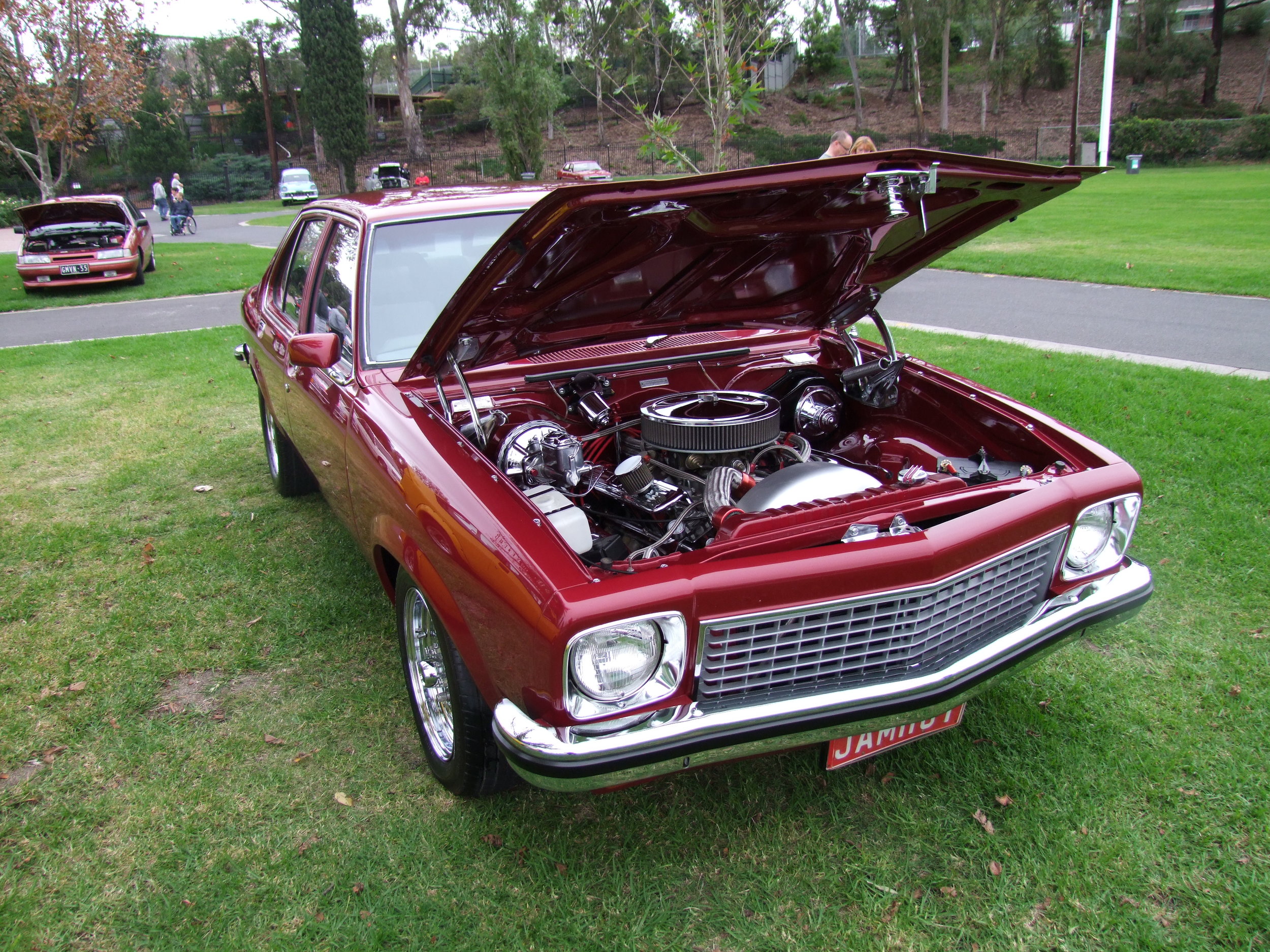 Oz_Day- 053.jpg