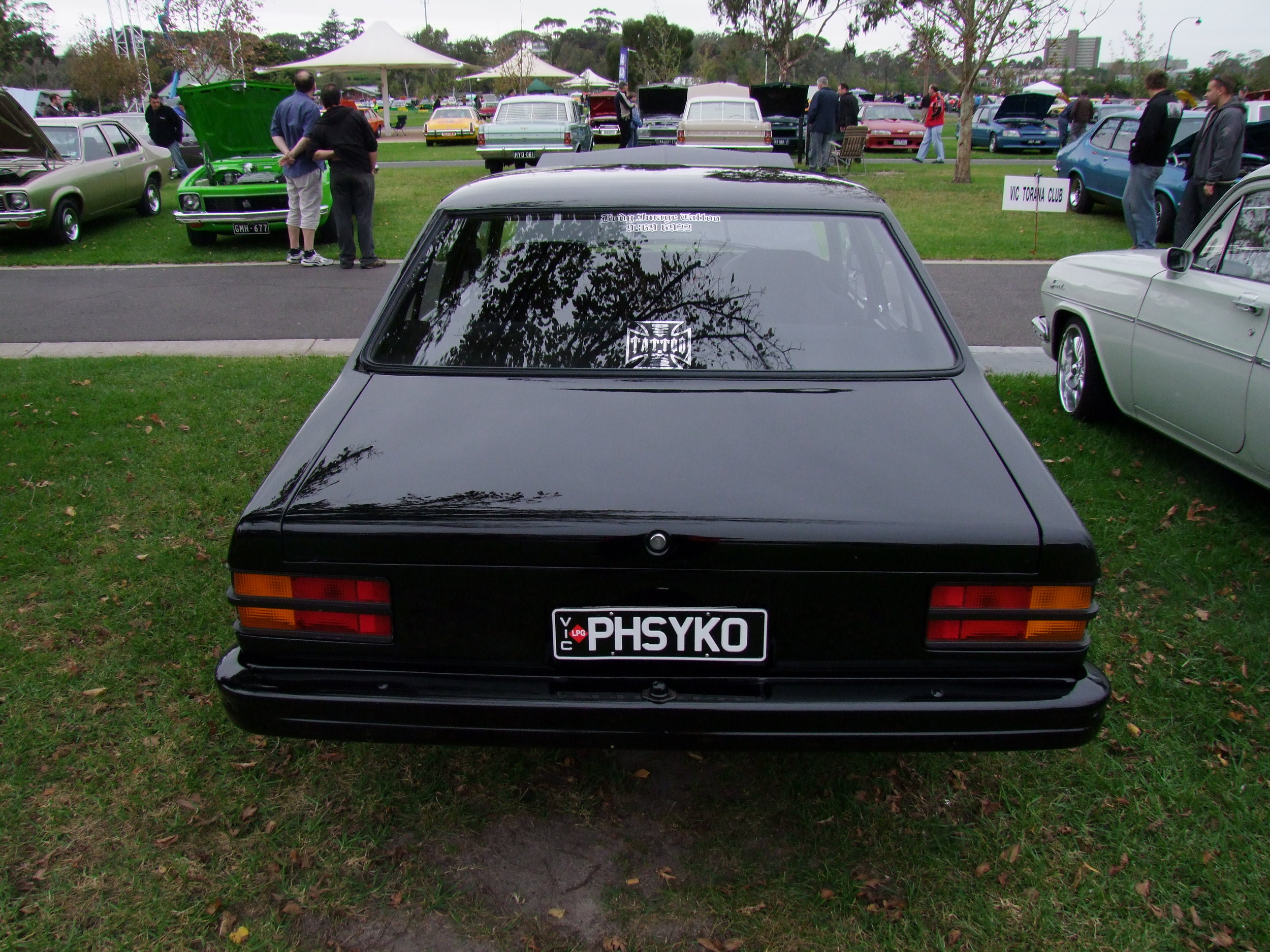 Oz_Day- 056.jpg