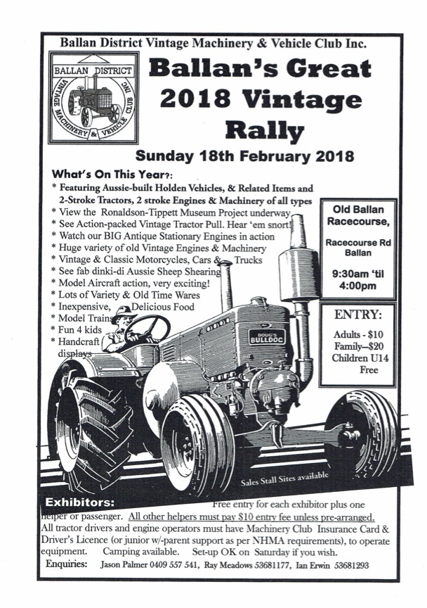 Rally Flyer 2018.jpg