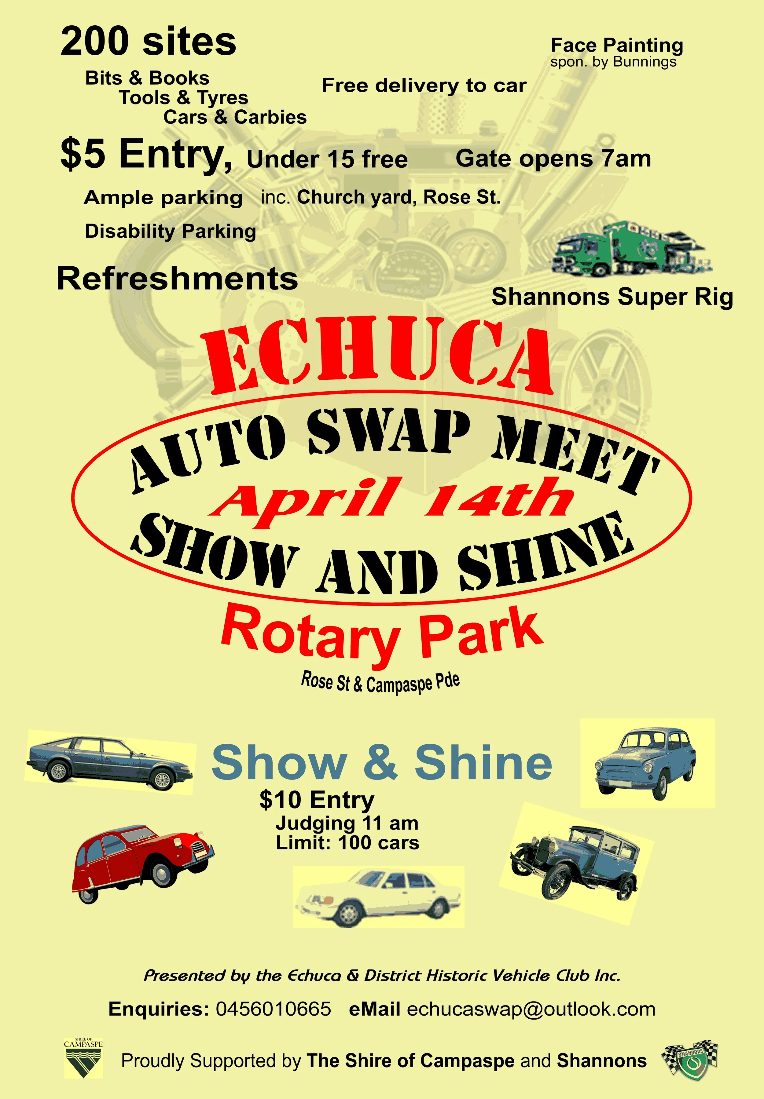 Echuc swap poster.jpg