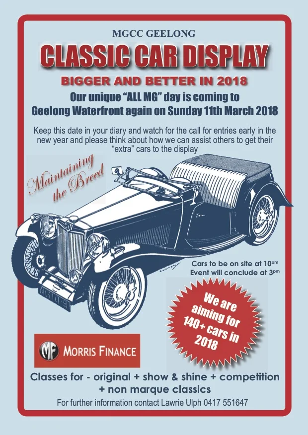 MG Geelong Car Show 2018.jpg