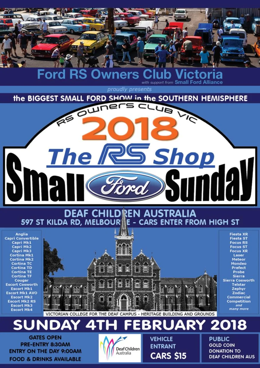 The Biggest Small Ford Show.jpg