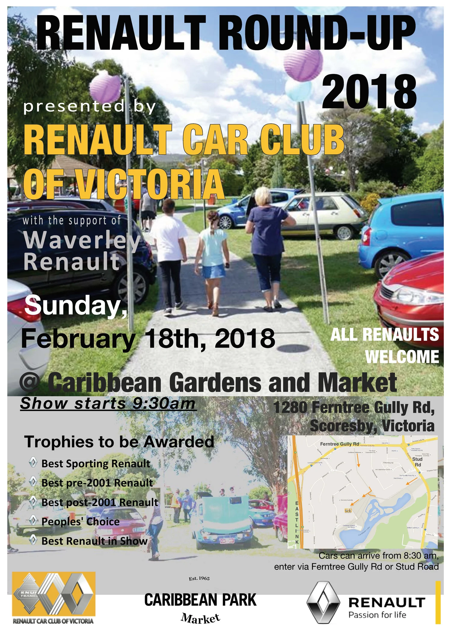 Renault-Round-up-2018-Flyer-GR-2.jpg