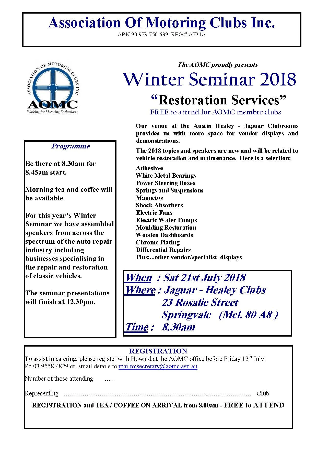 seminar flyer2018.jpg