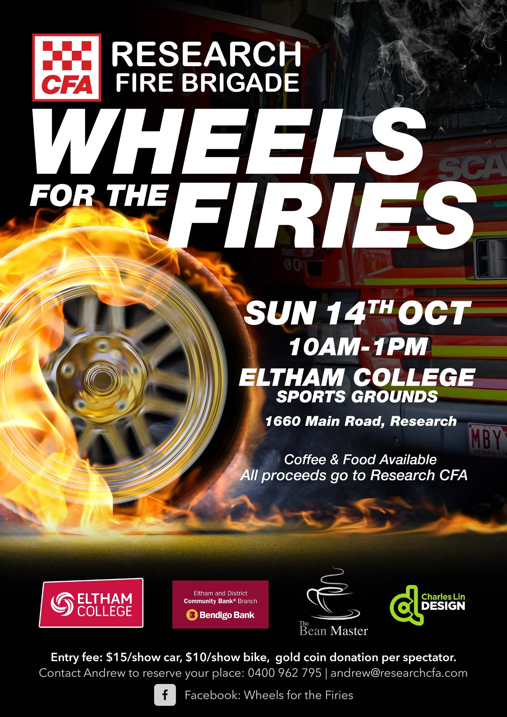CFA Event Flyer A5.jpg