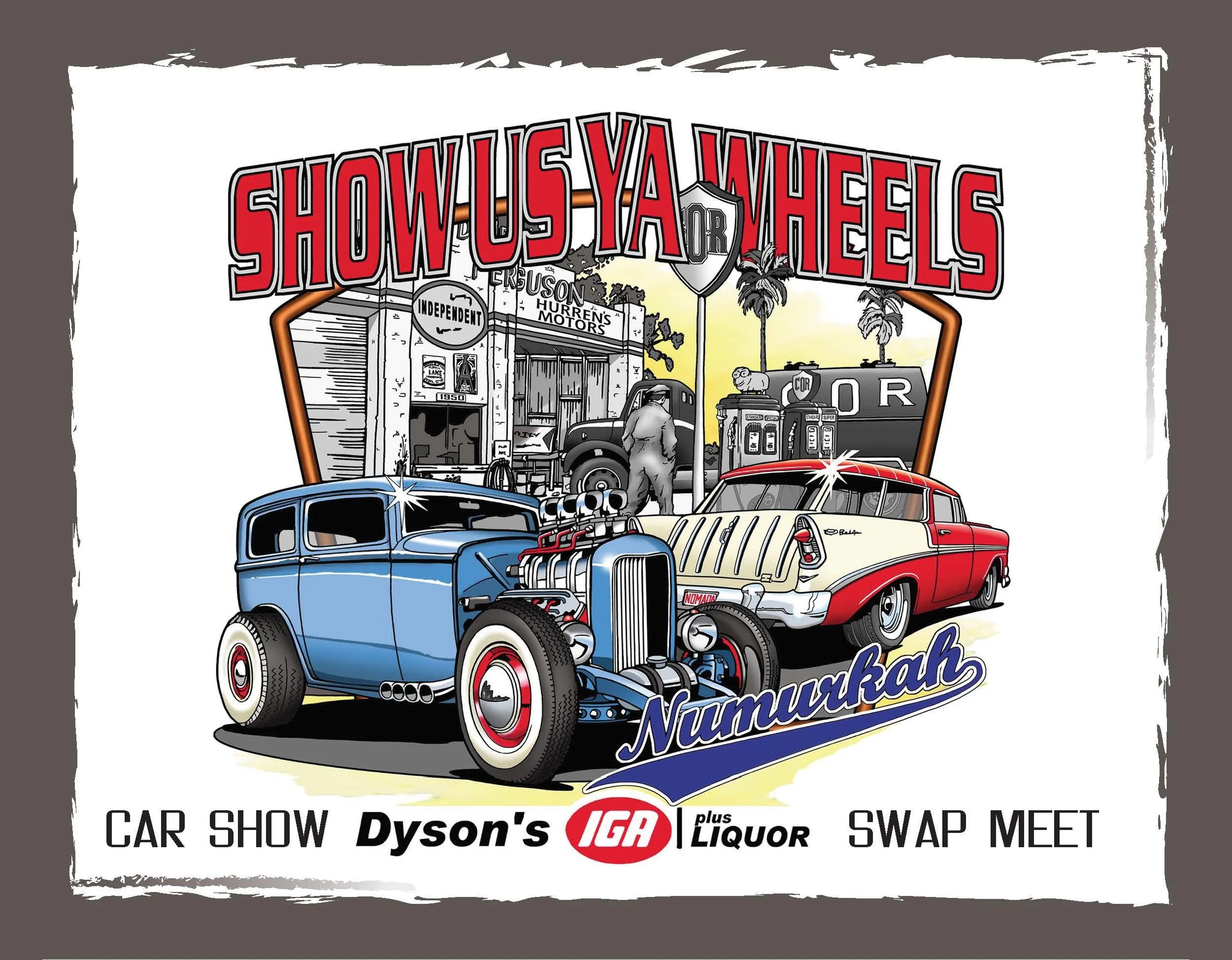 Show Us Ya Wheels.jpg