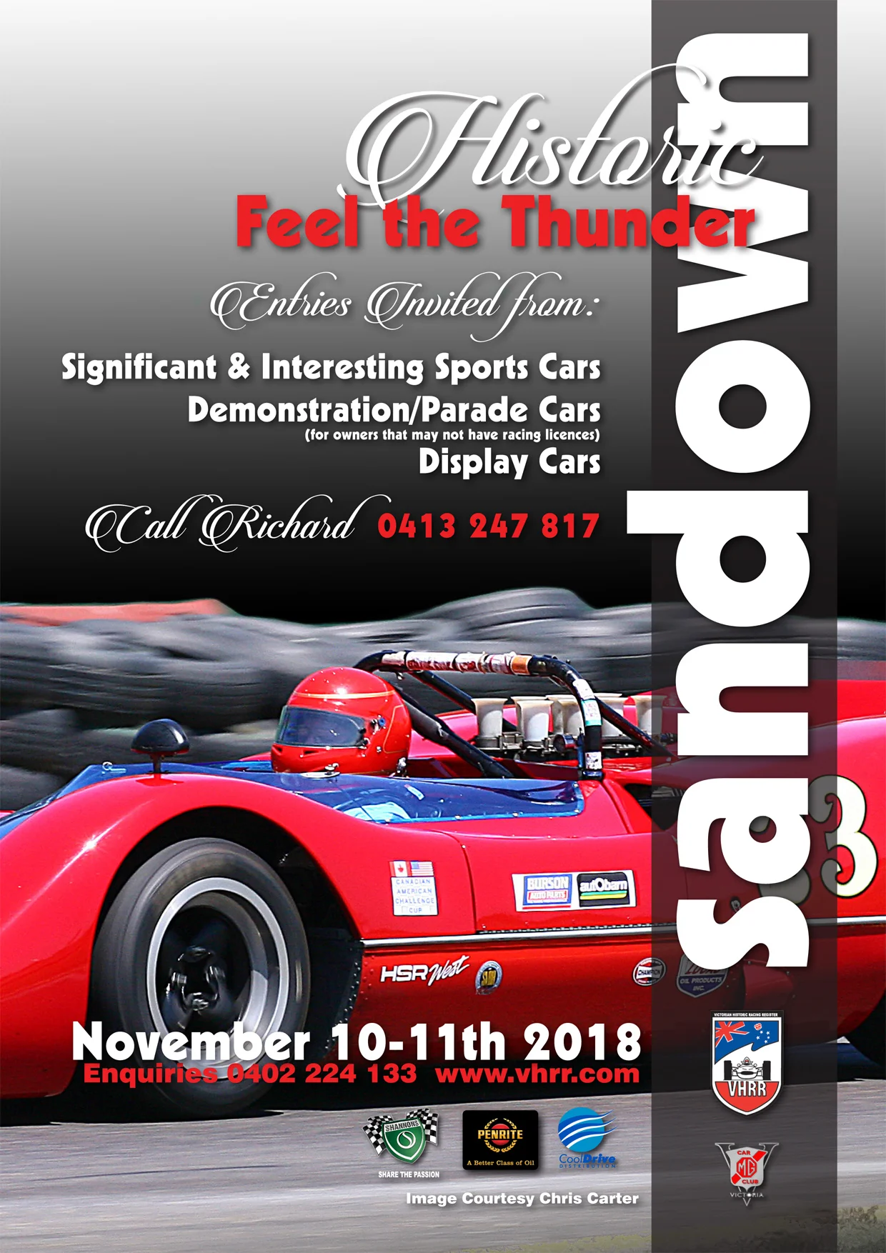 Sandown-Poster-2018-Invitation(s).jpg