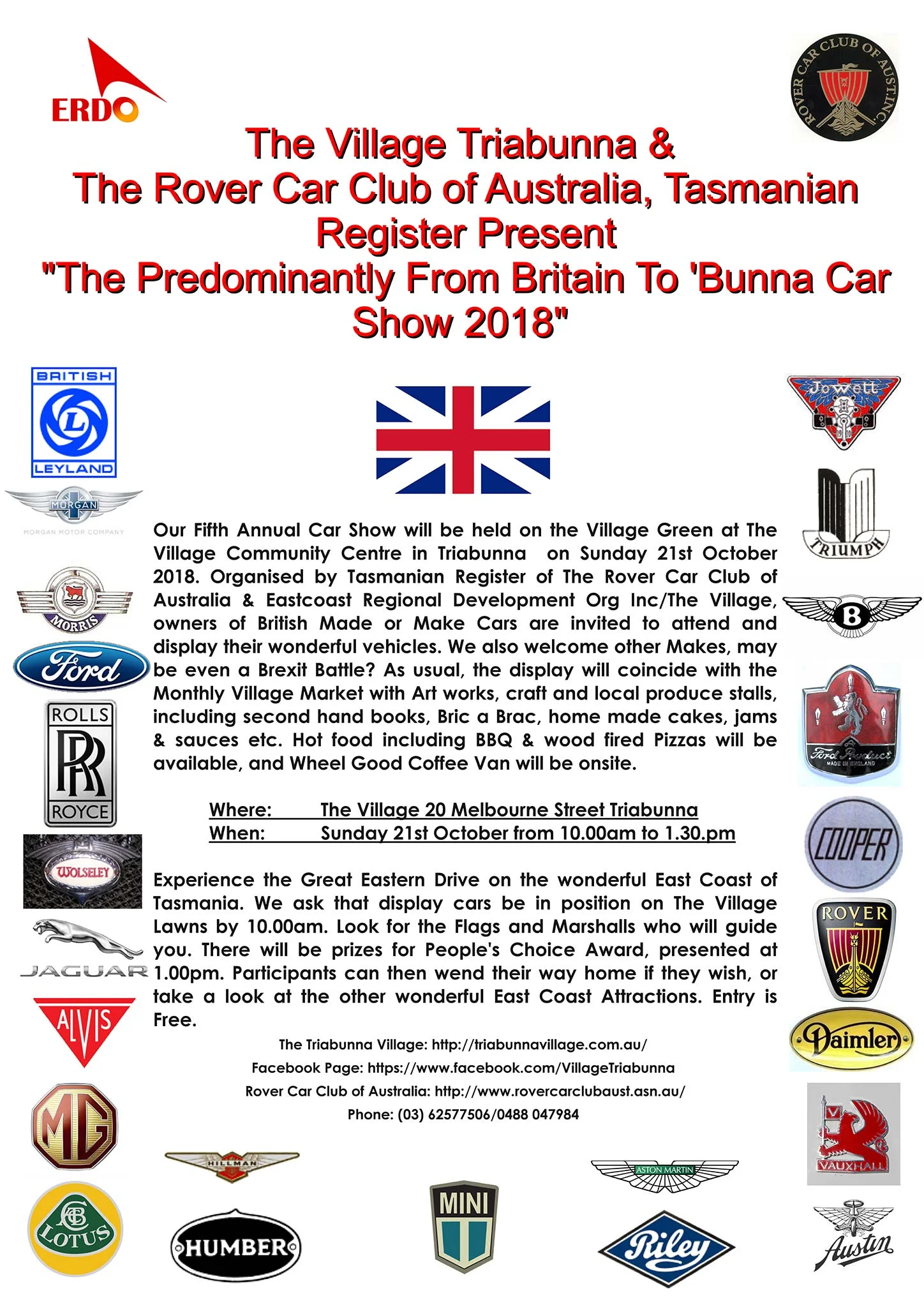 Britain-to-Bunna-Car-Show-2018.jpeg