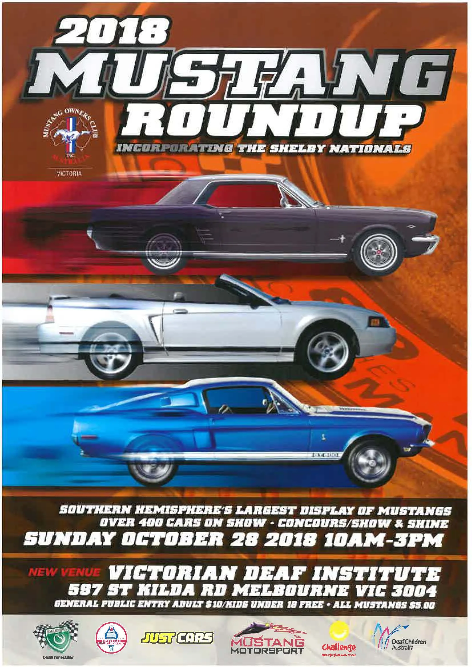 Mustang Roundup.jpg