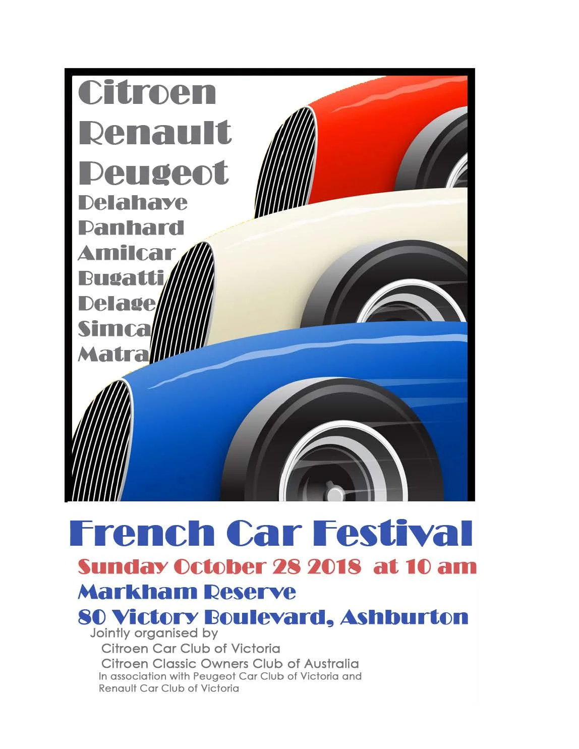 FCF 2018 BROCHURE Final_Page_1.jpg