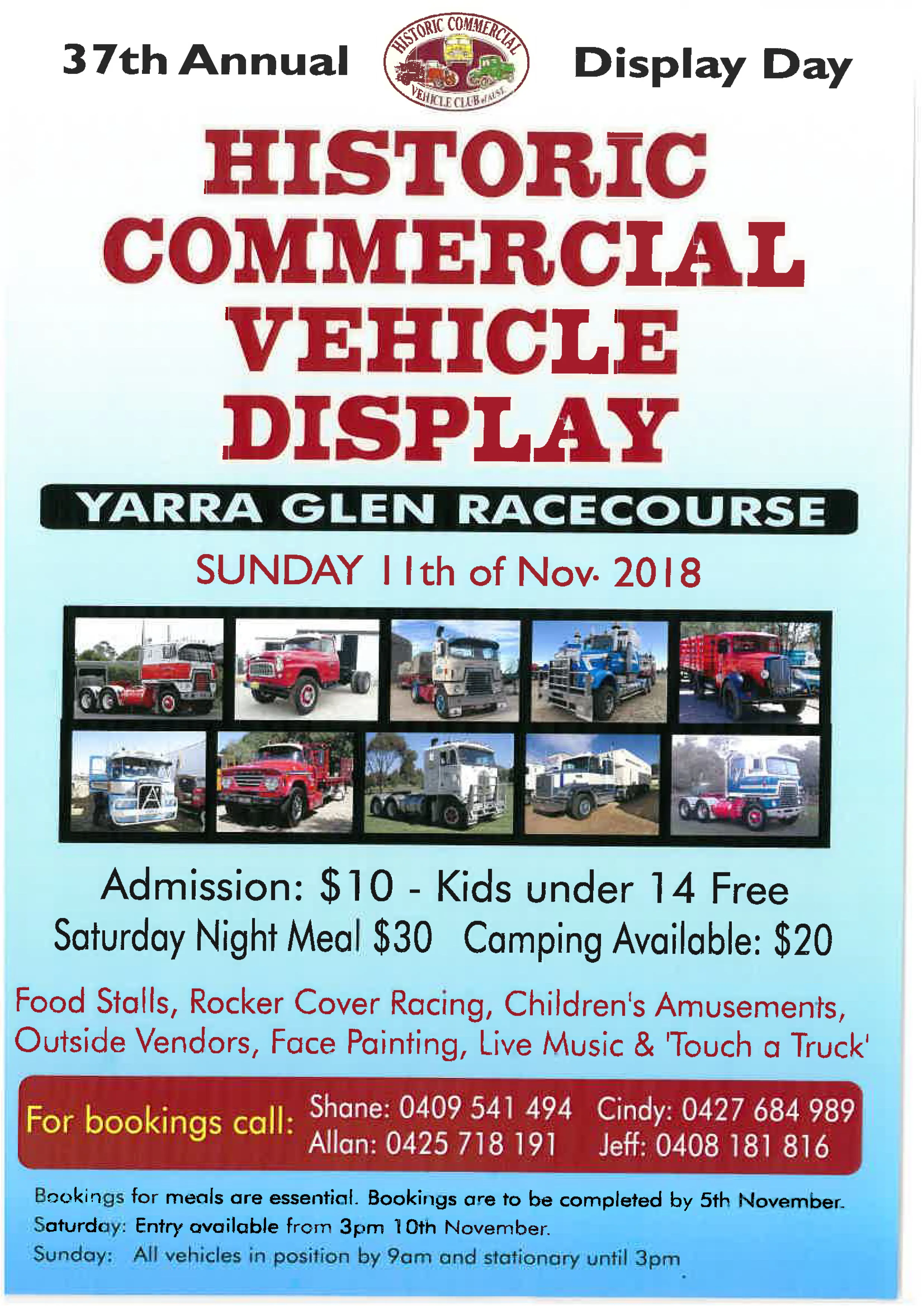 Hist Commercial Vehicle Display.jpg