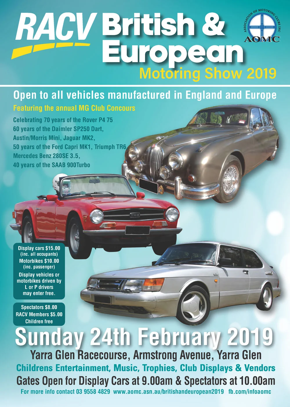 RACV_BE_Flyer_2019_A4__Page_1000.jpg