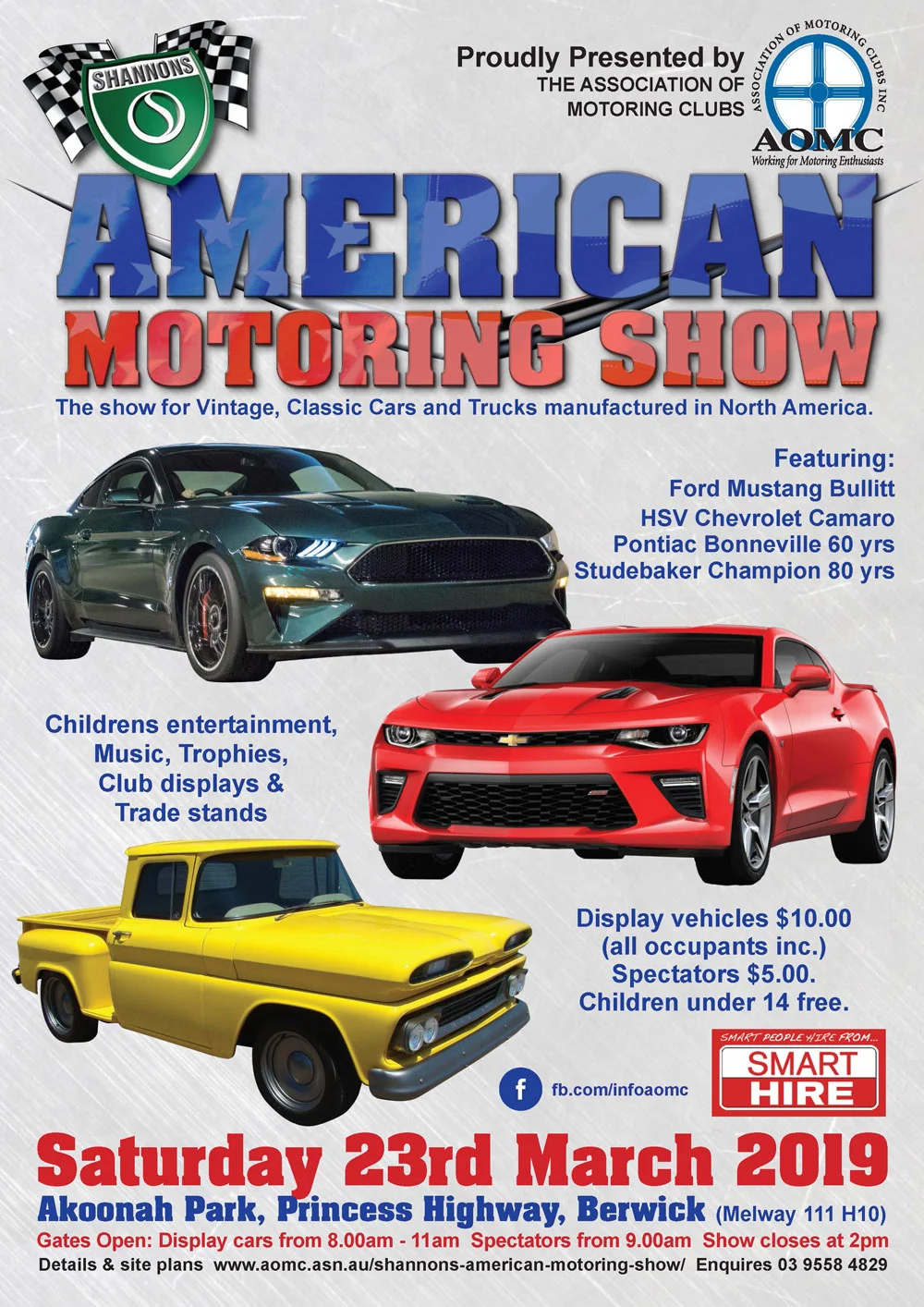 American-Motor-show-Flyer-Final-2019_Page_1.jpg