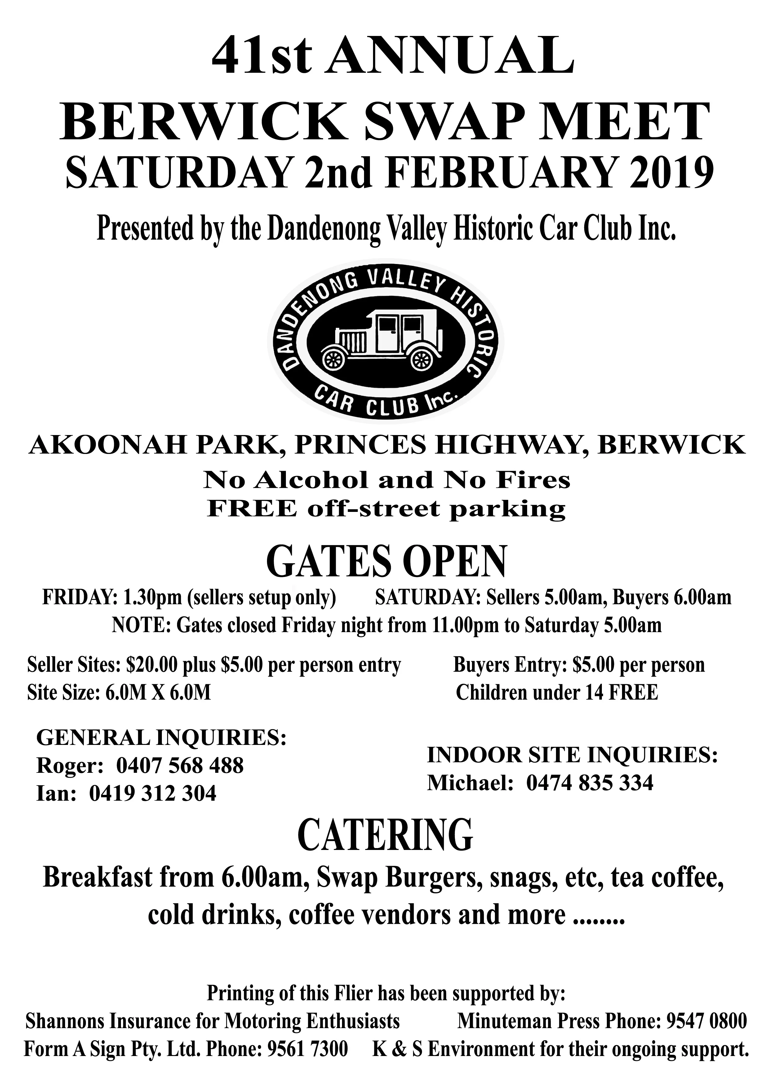 Berwick Swap Meet 2019.jpg