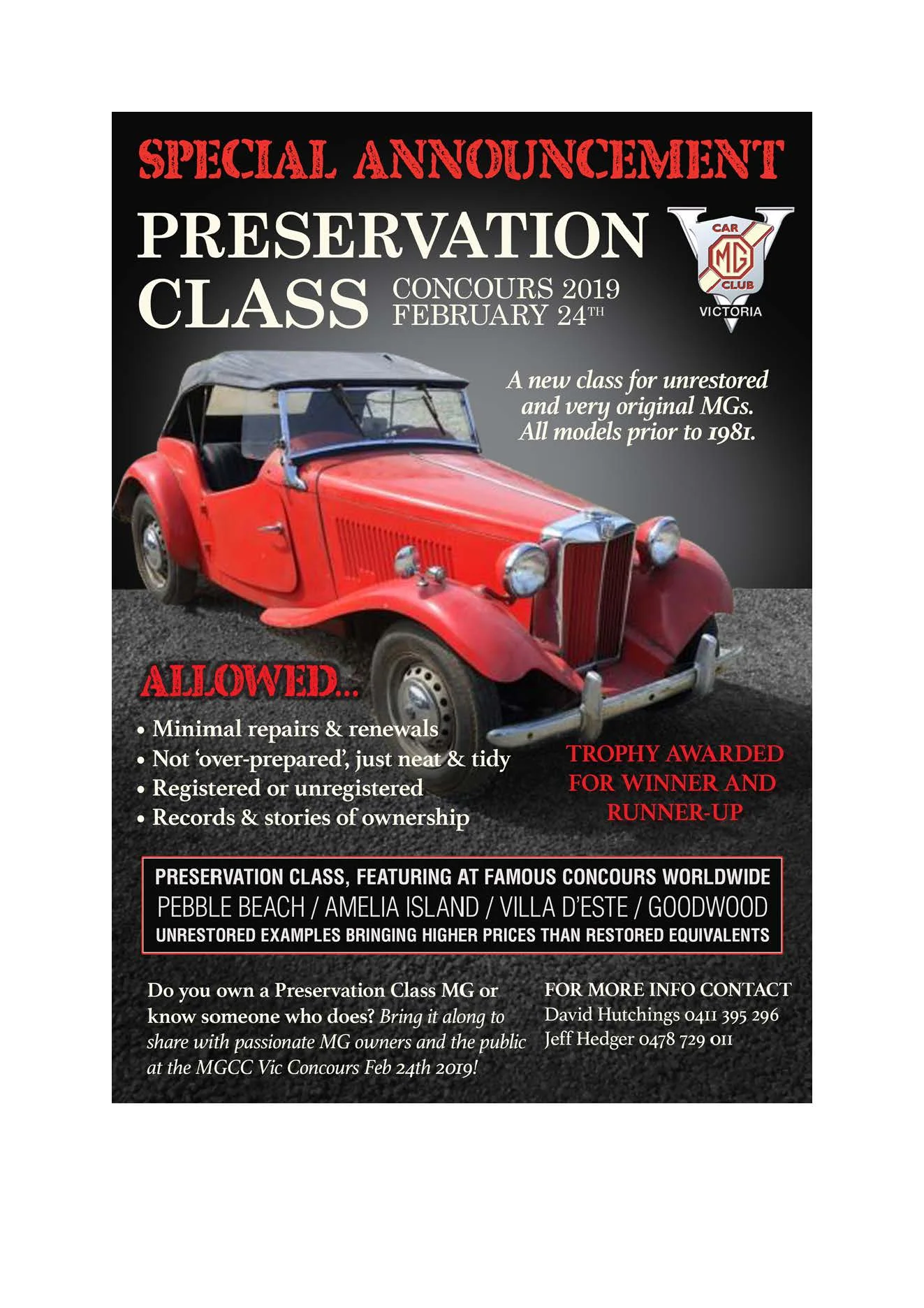MG Preservation flyer.jpg