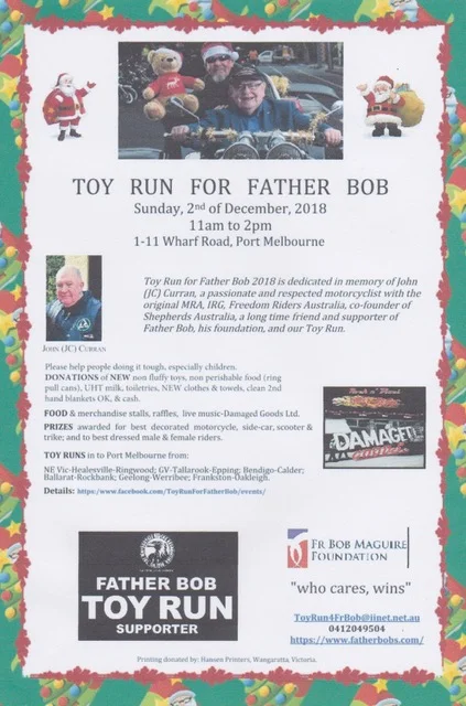 Toy Run for Father Bob.jpeg