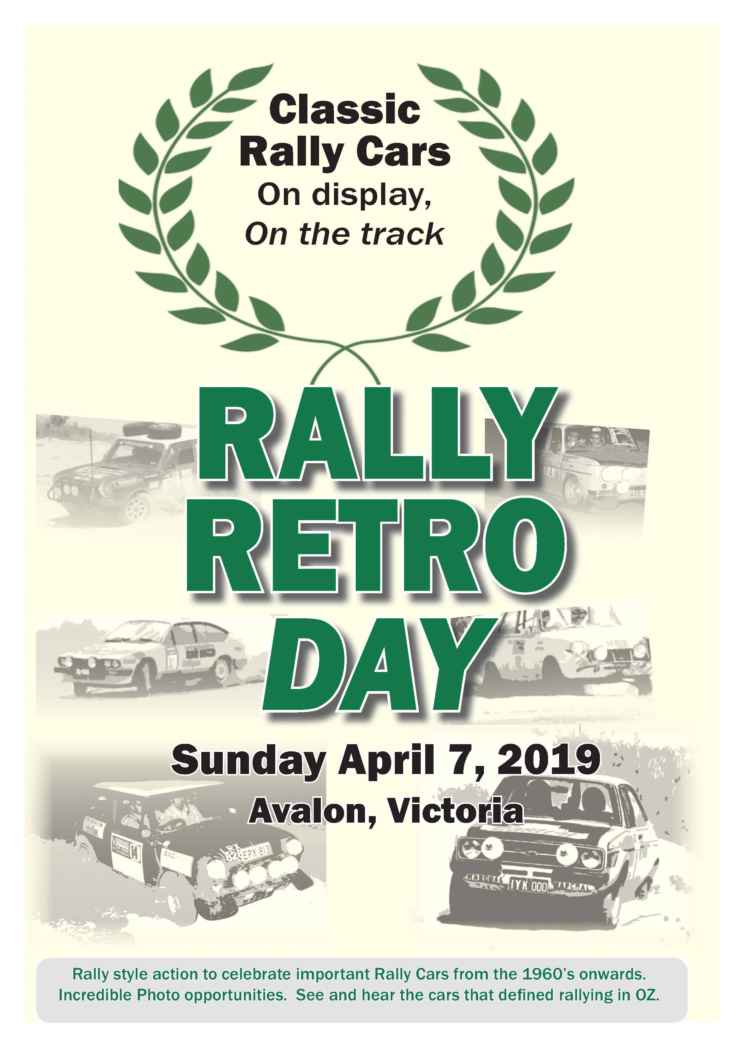 RallyRetroJuly_2018_p1_rev2.jpg