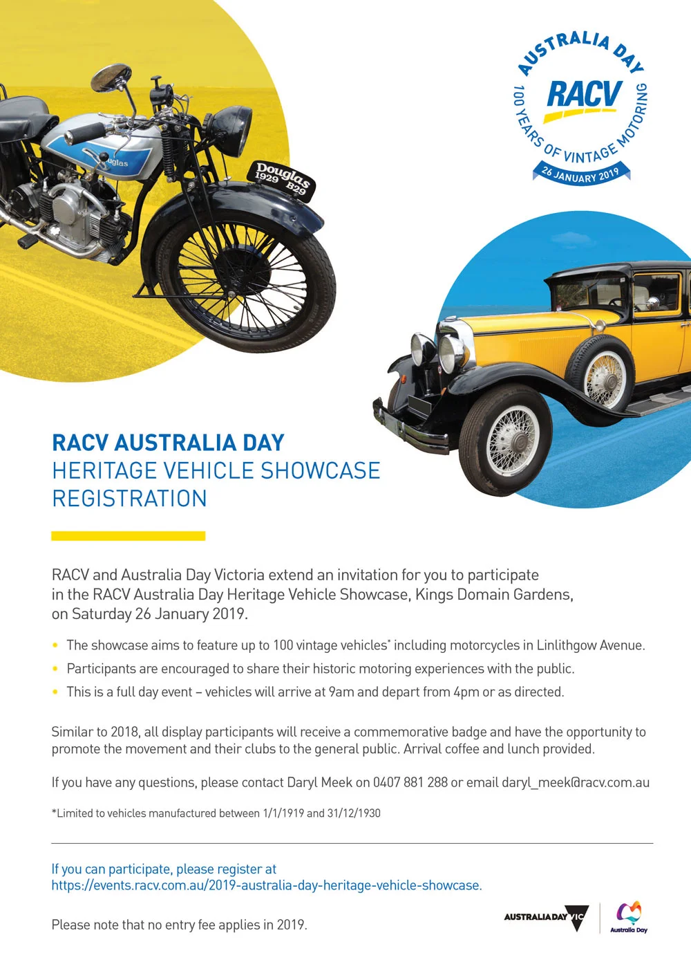 Australia-Day-heritage-invitation-v3.jpg