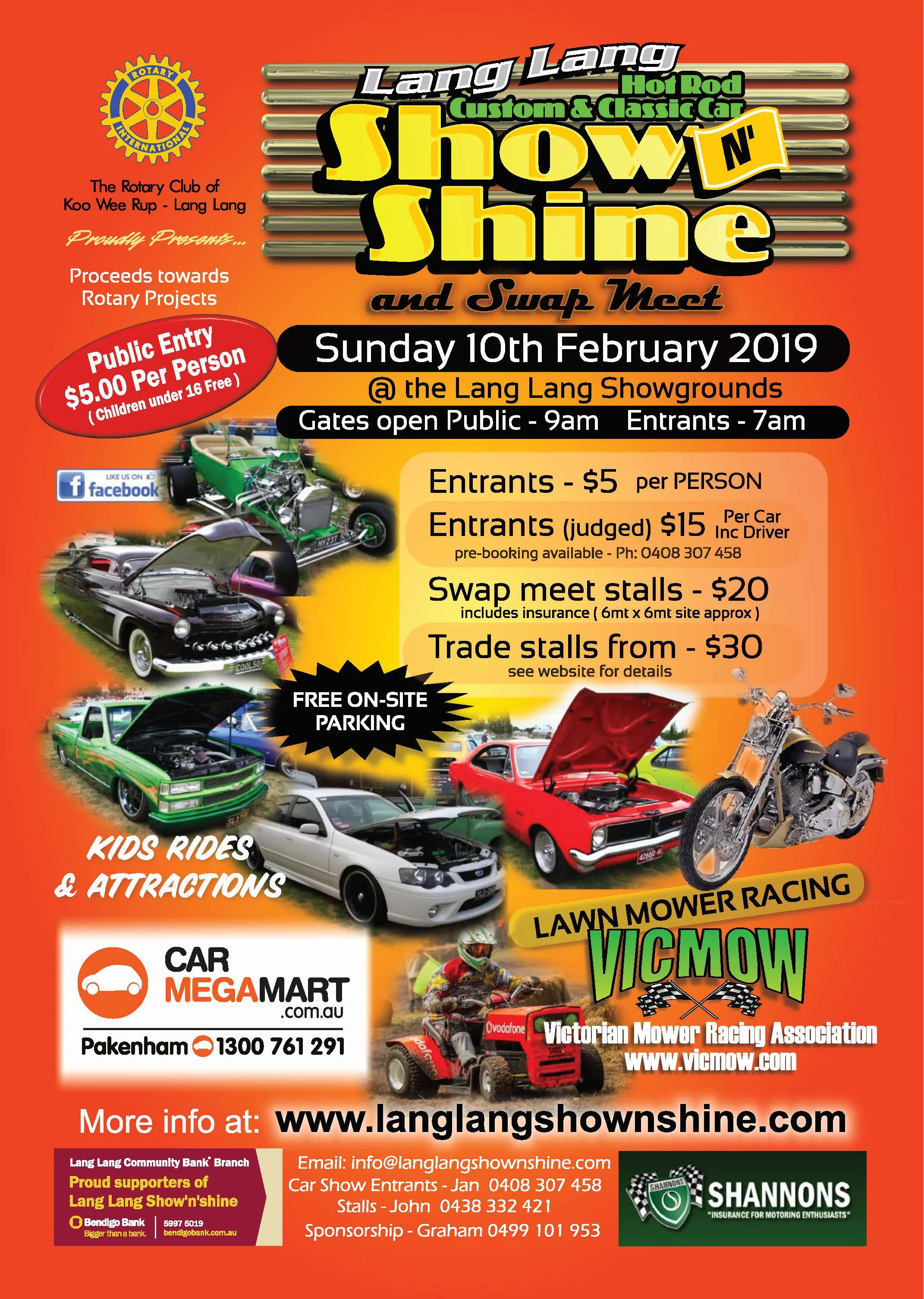 2019 Flyer.jpg