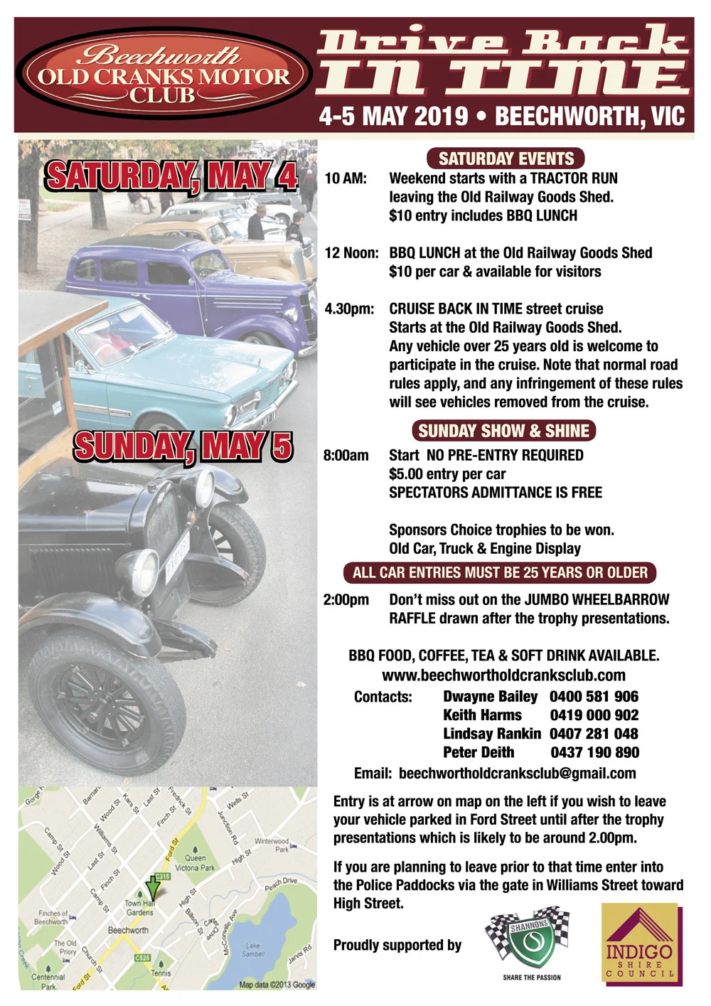 Beechworth-Drive-Back-in-Time-2019-Flyer.jpg
