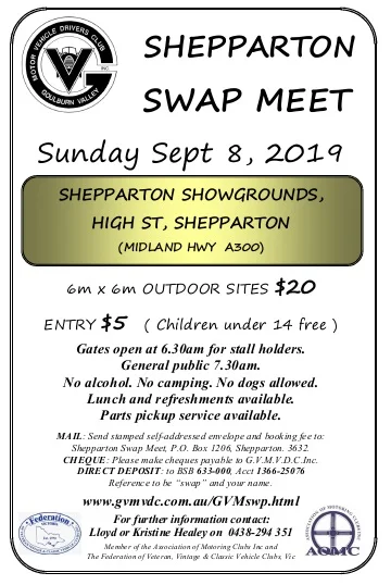 Shepparton swap meet flyer.jpg