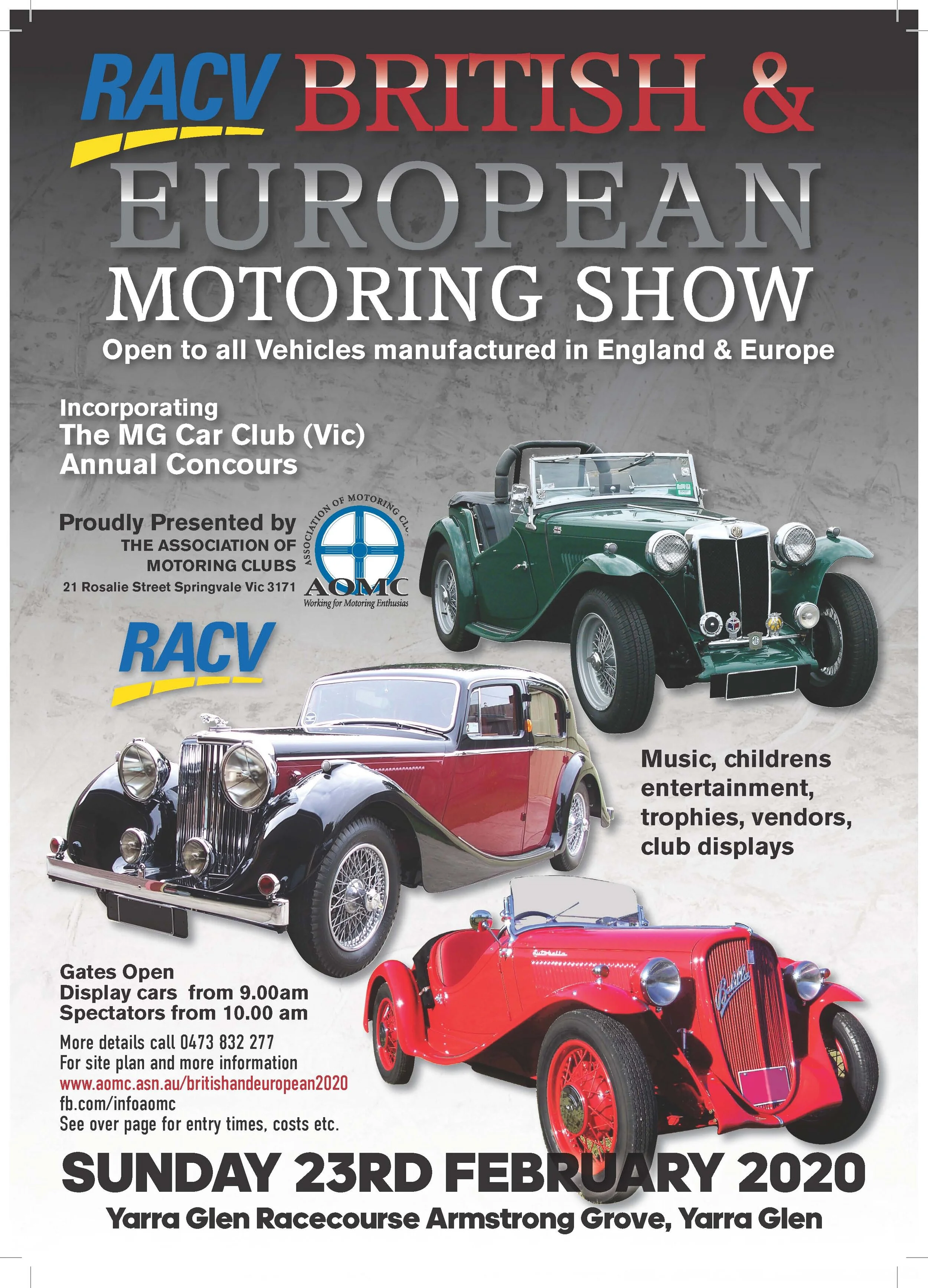 RACV British and European_Page_1.jpg